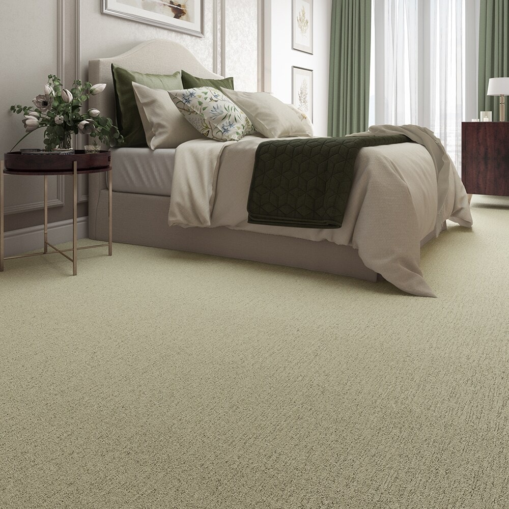 STAINMASTER STP60-12-L005 Carpet-Panel - View #3