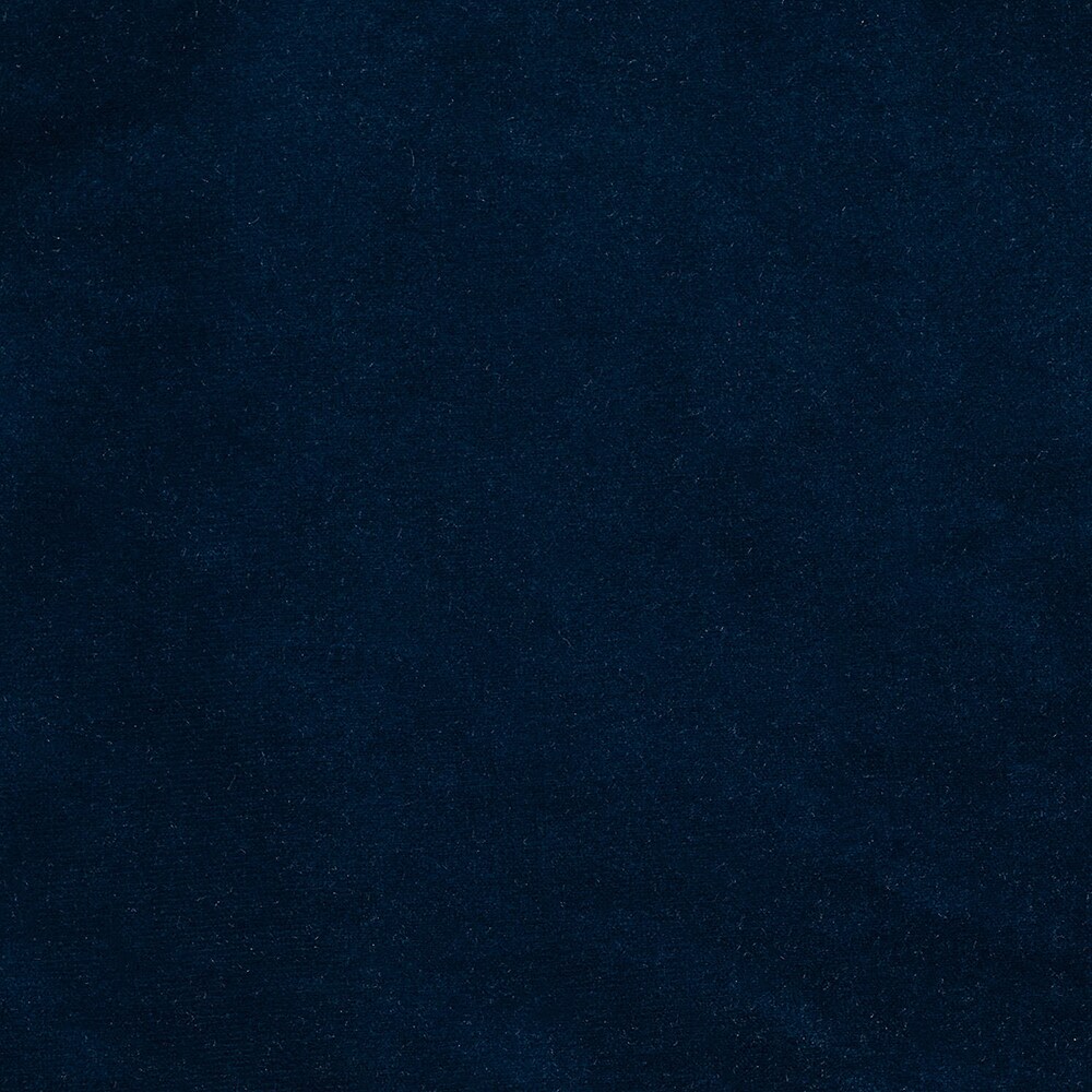 14 Karat Home SFMSY0083-NAVY Sofas-Loveseats - View #9