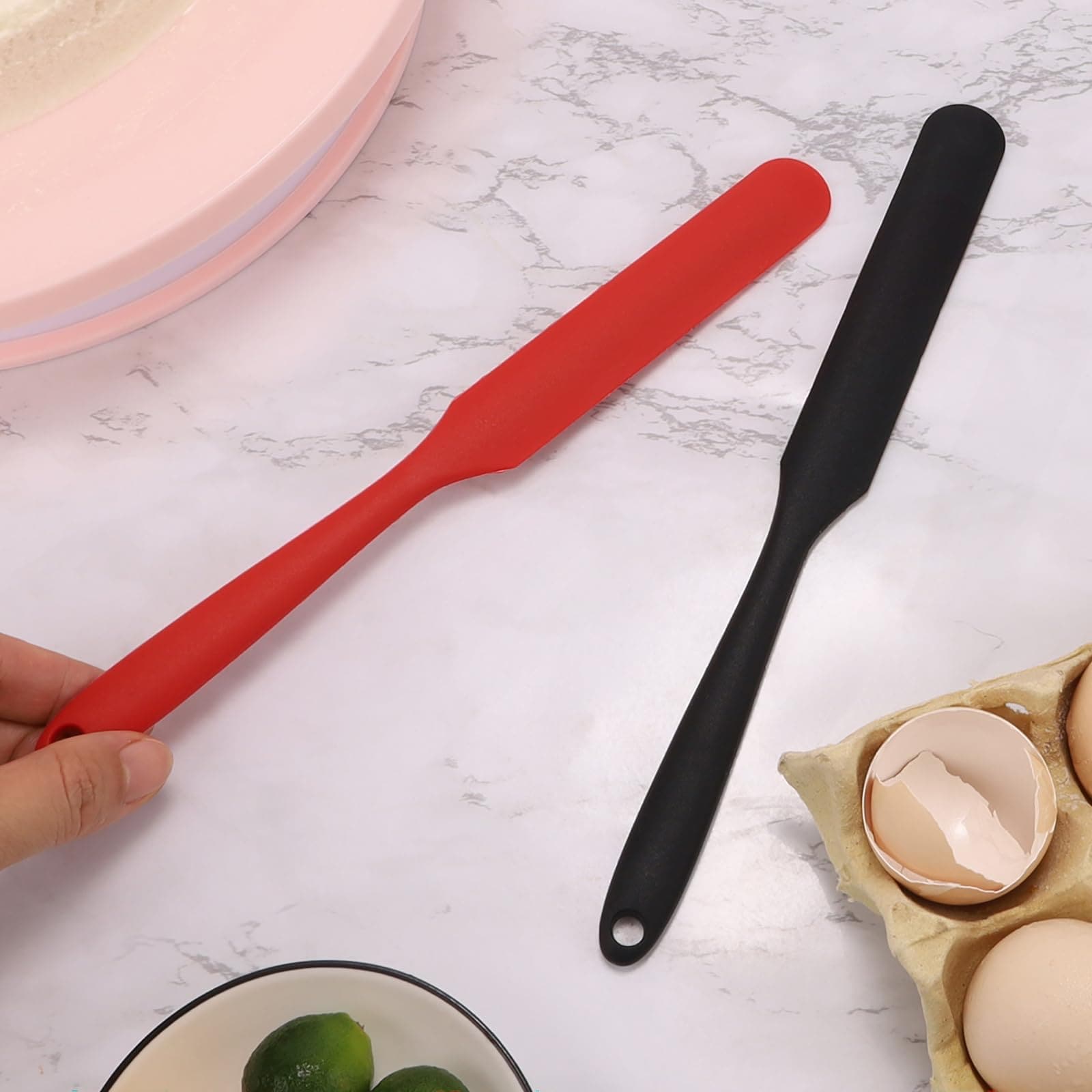 LILILIAN FMY LRO0820E905 Kitchen-Utensils - View #7