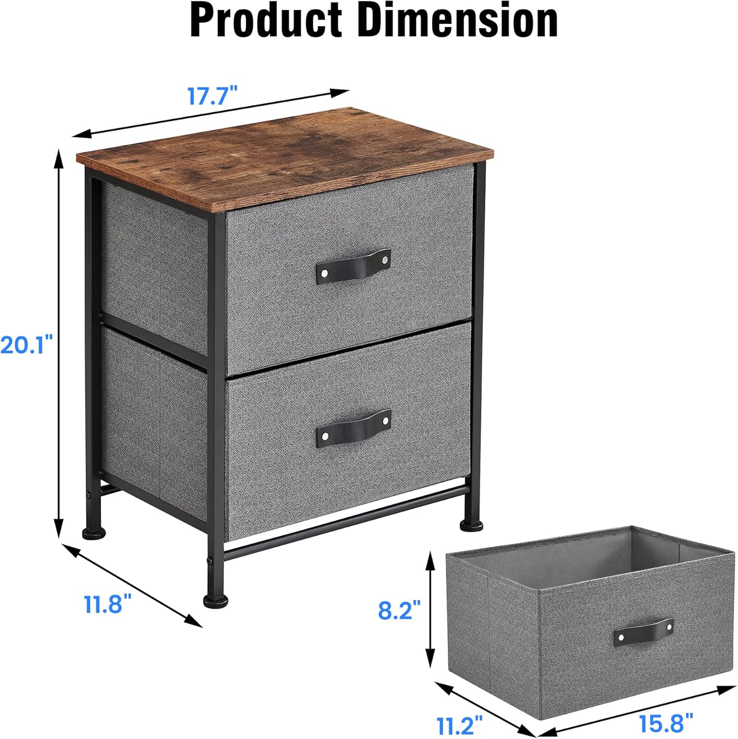 IdealHouse HHZ0205-PHK-3569GBEJ beds - View #8