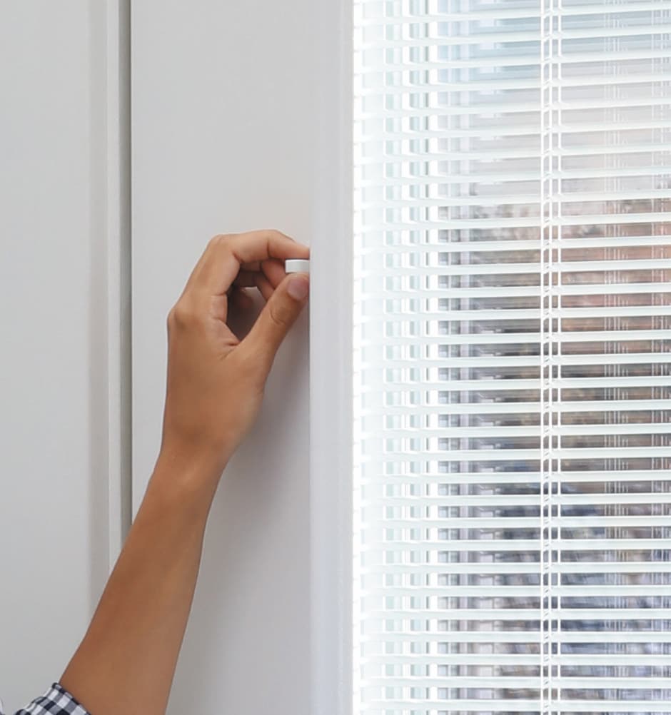 Add-on Blinds for FRench Doors - free stuff - craigslist