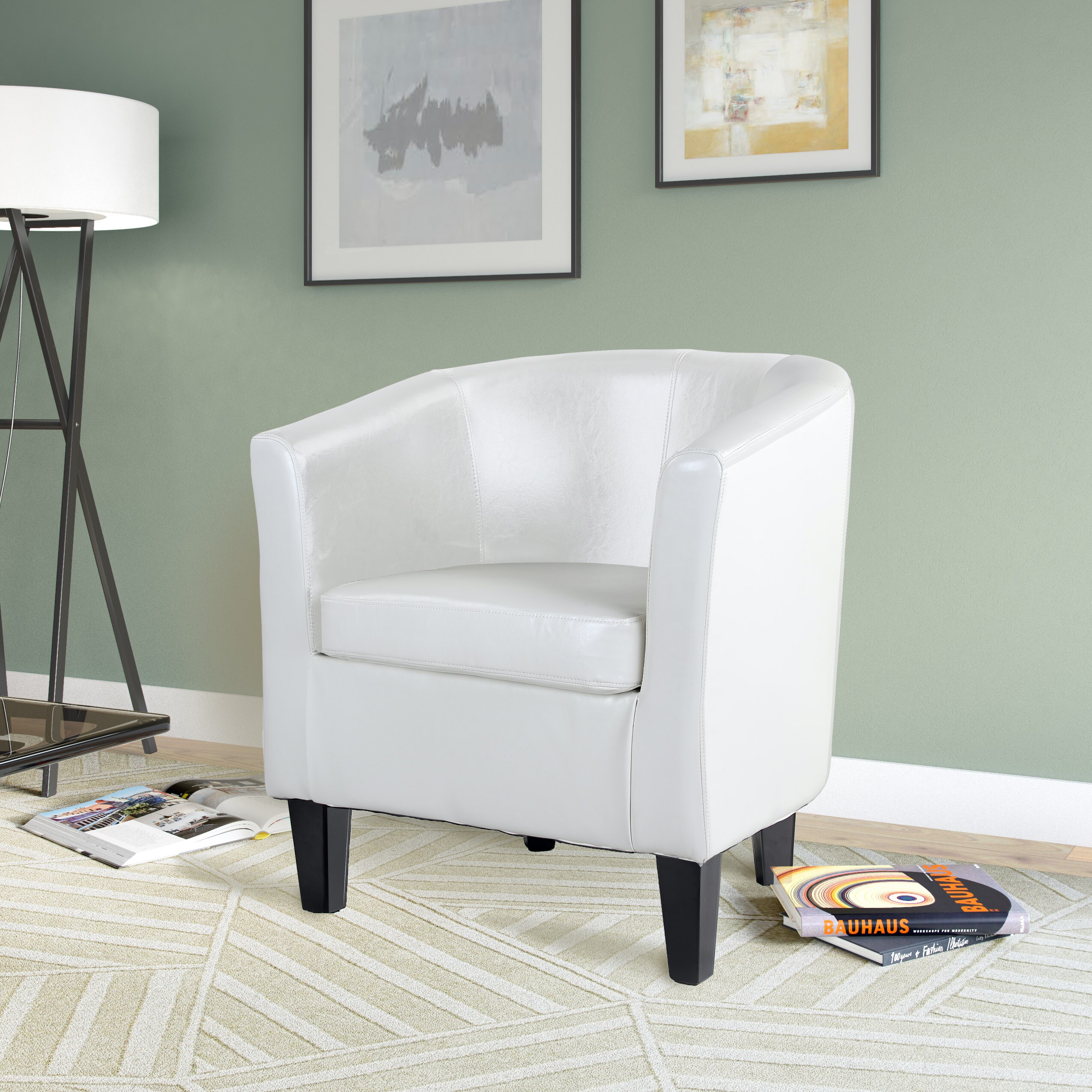 CorLiving LAD-719-C chairs - View #2
