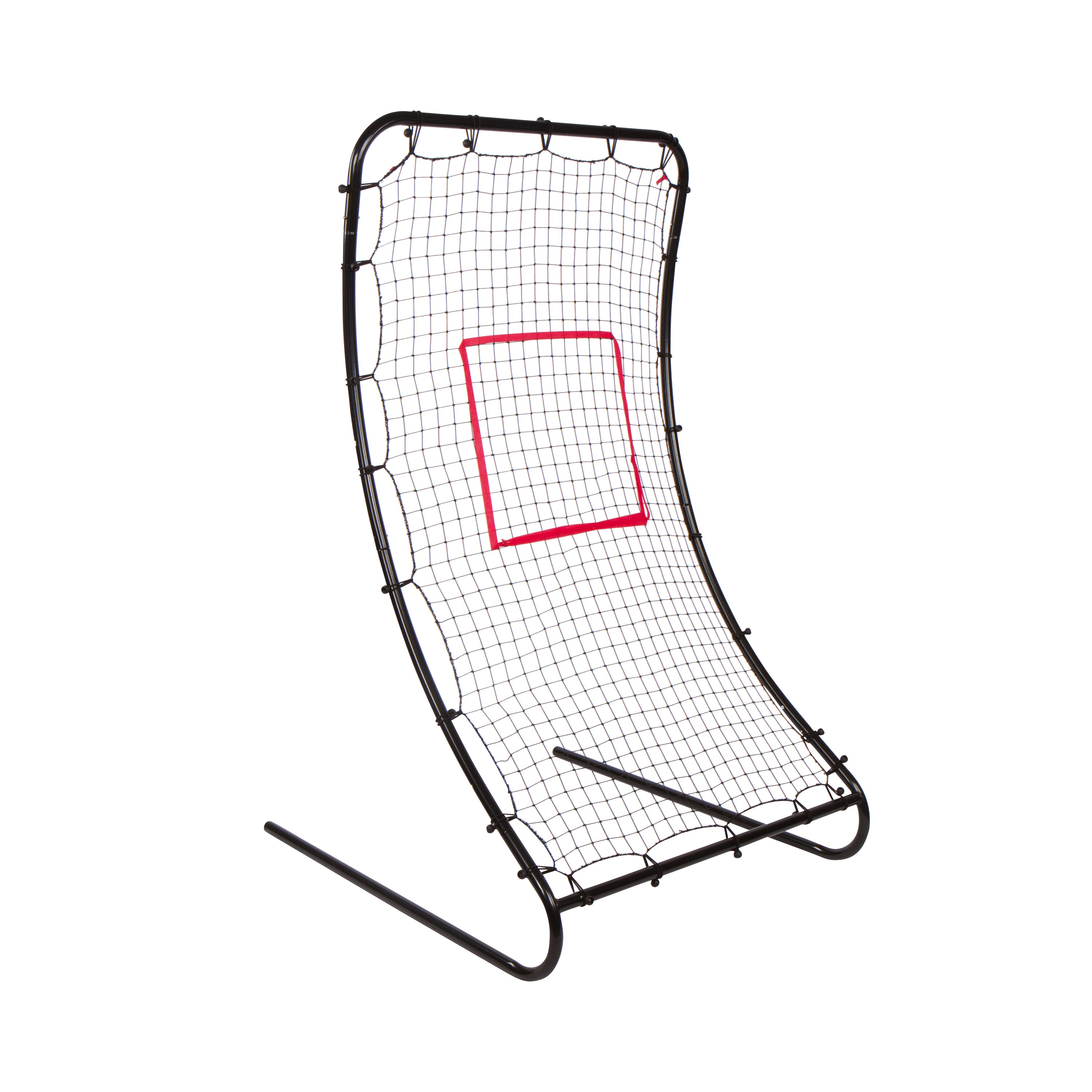 Trademark Innovations TRNR-INF-LG Sports-Equipment - View #3