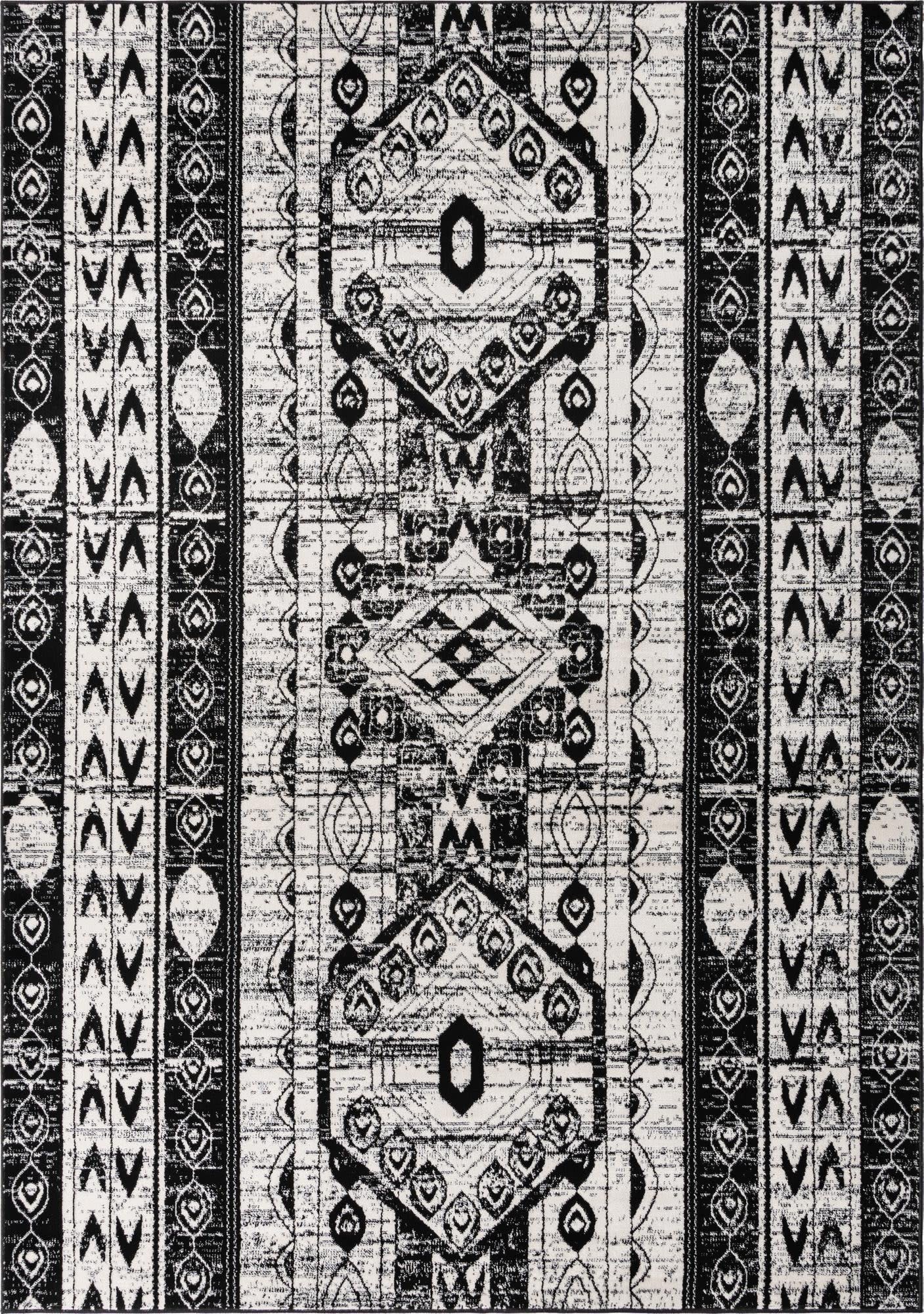 Unique Loom 3152050 rugs - View #2