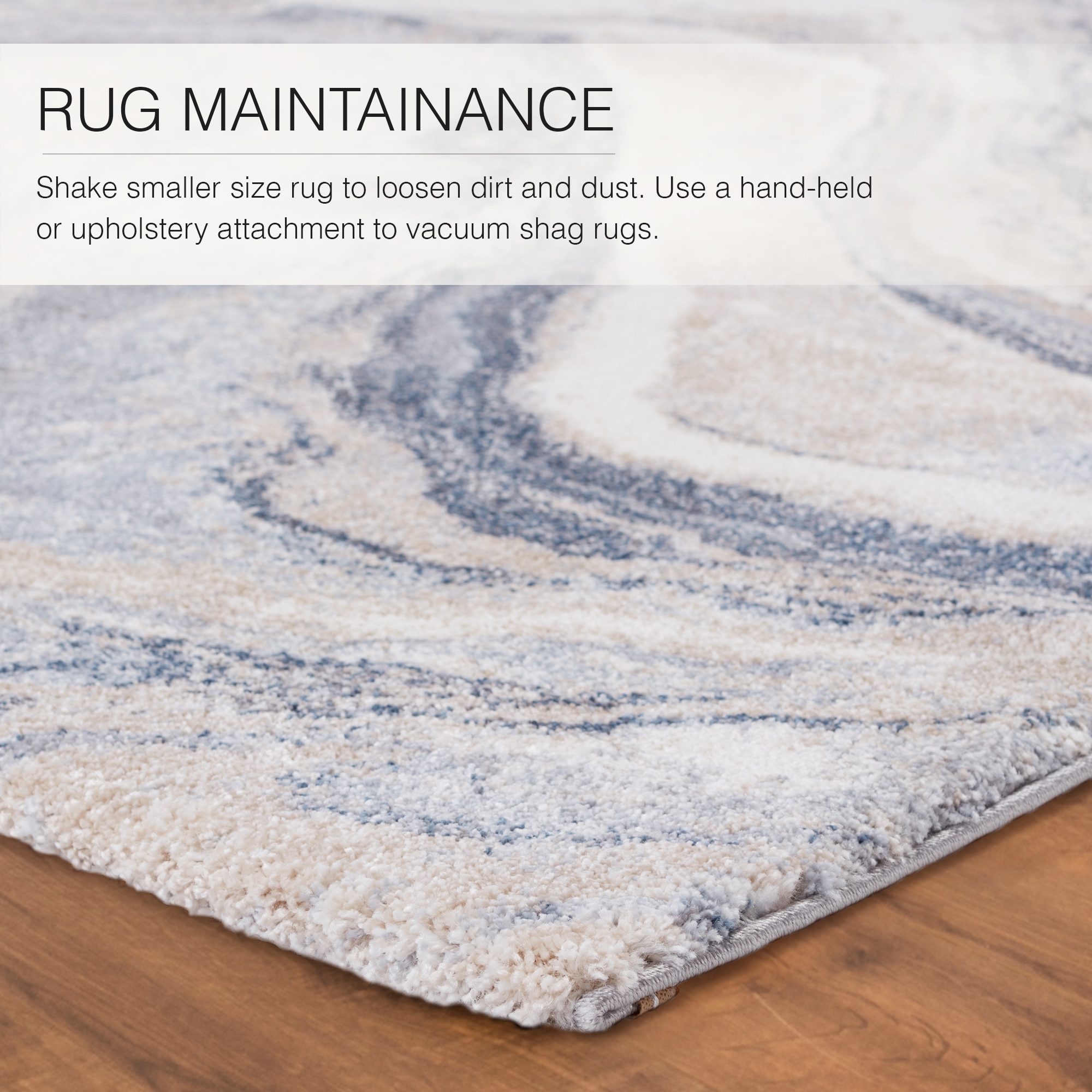 Jaipur Living RUG149960 rugs - View #9