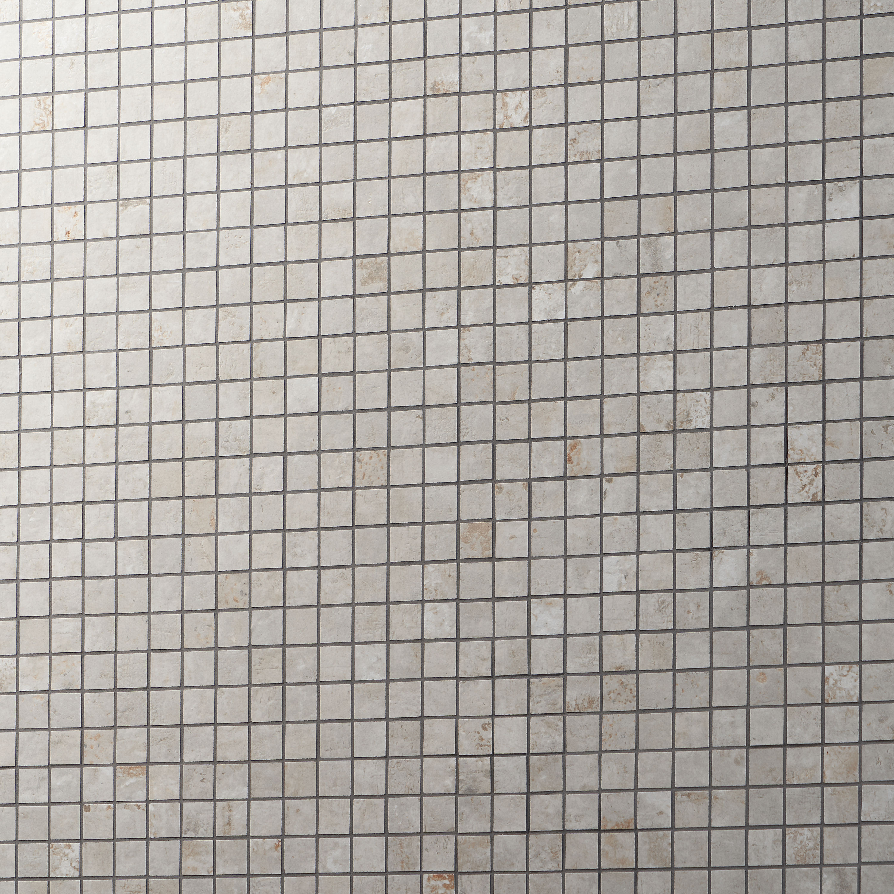 Artmore Tile EXT3RD107269 Ceramic-Tile - View #3