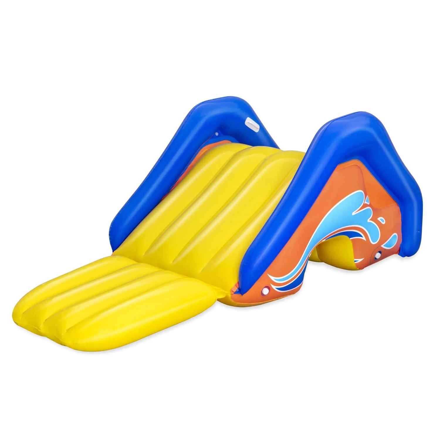 Bestway 319226 Play-Toys - View #2