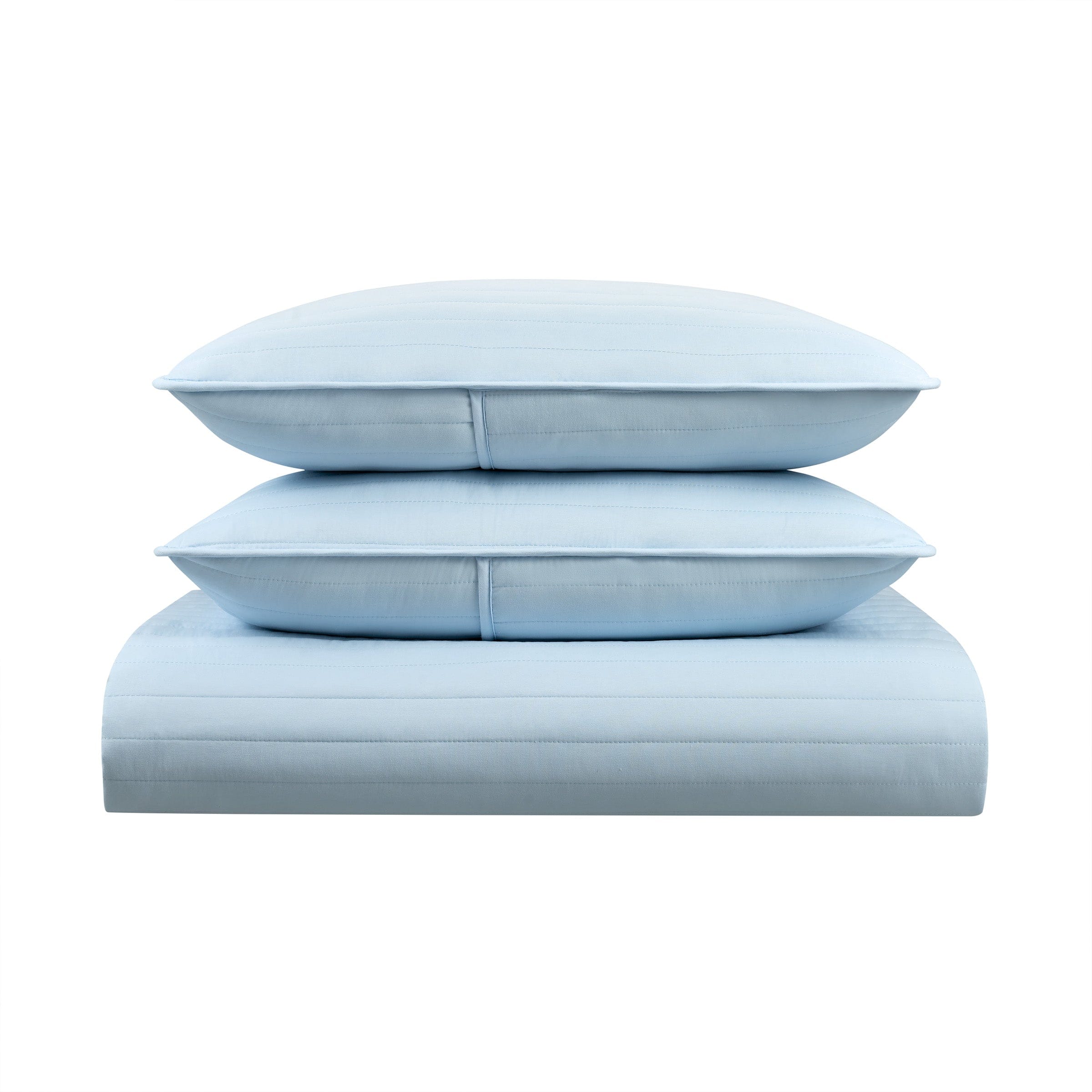 Arkwright Home P-MFQT-KSET-LB bedding - View #6