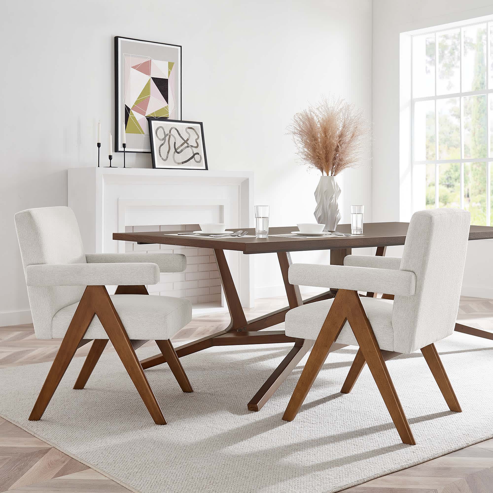 Modway EEI-6507-HEI Dining-Chairs - View #10
