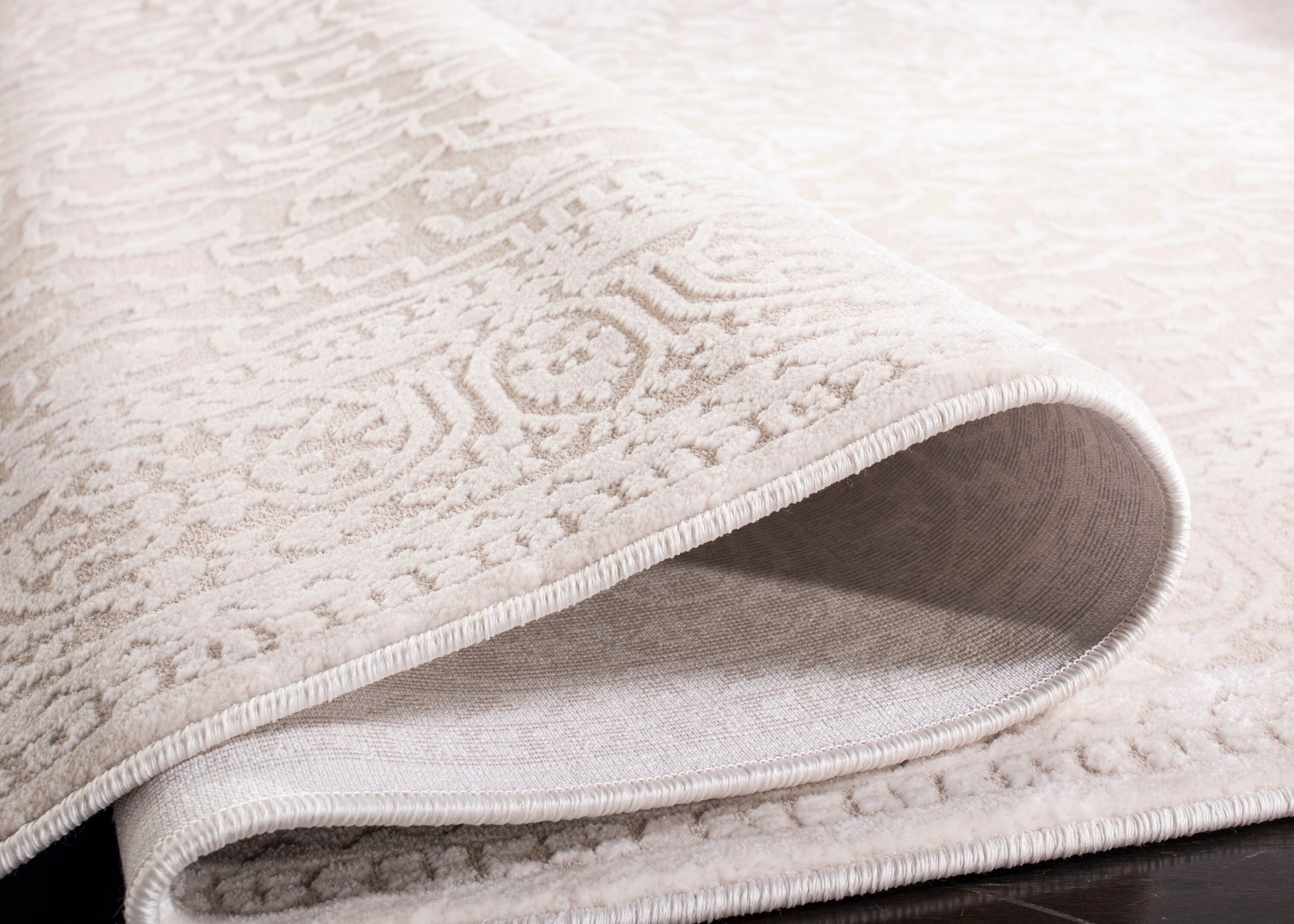 Safavieh RFT670D-4 rugs - View #4