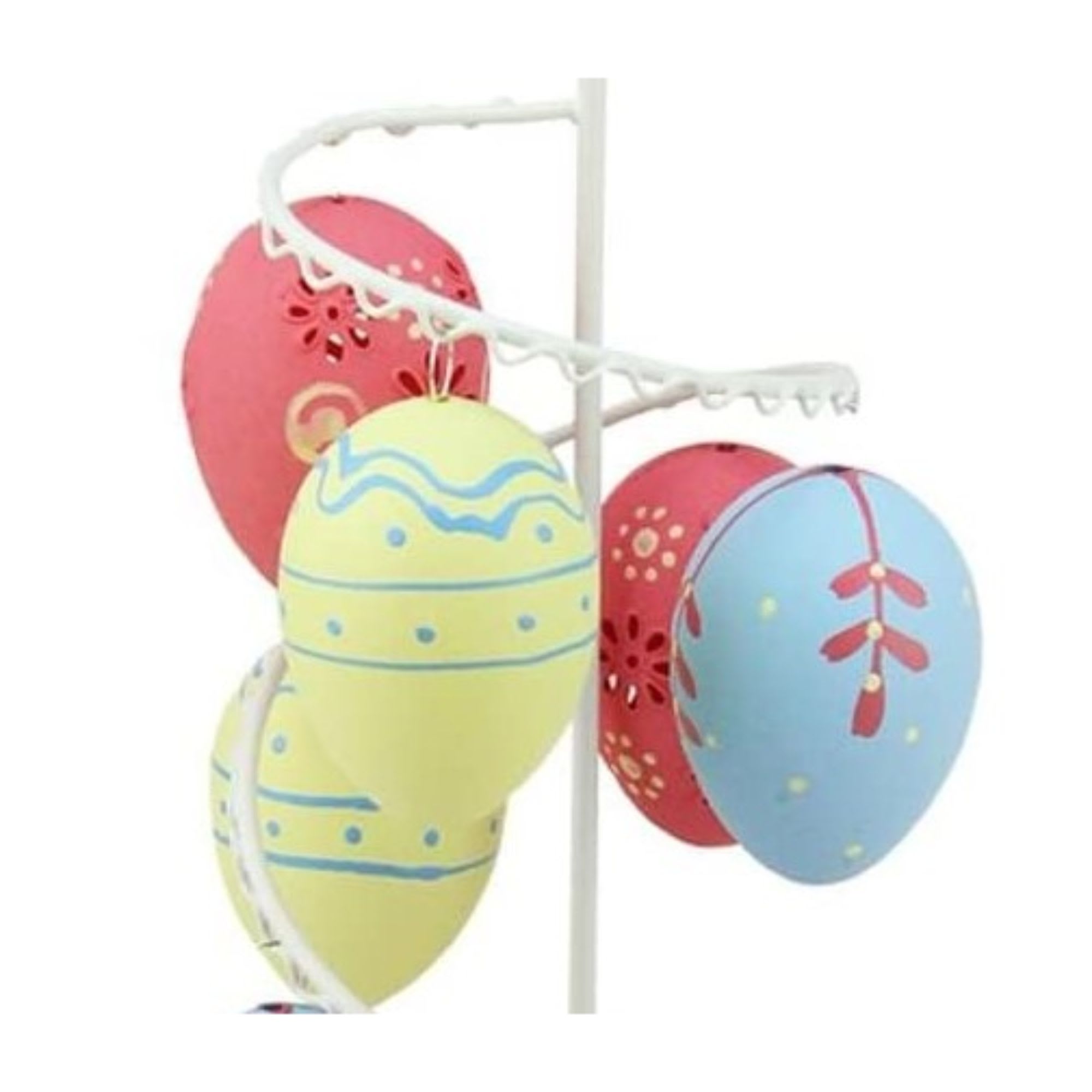 Northlight NORTHLIGHT-EG37180 Indoor-Spring-Decorations - View #4