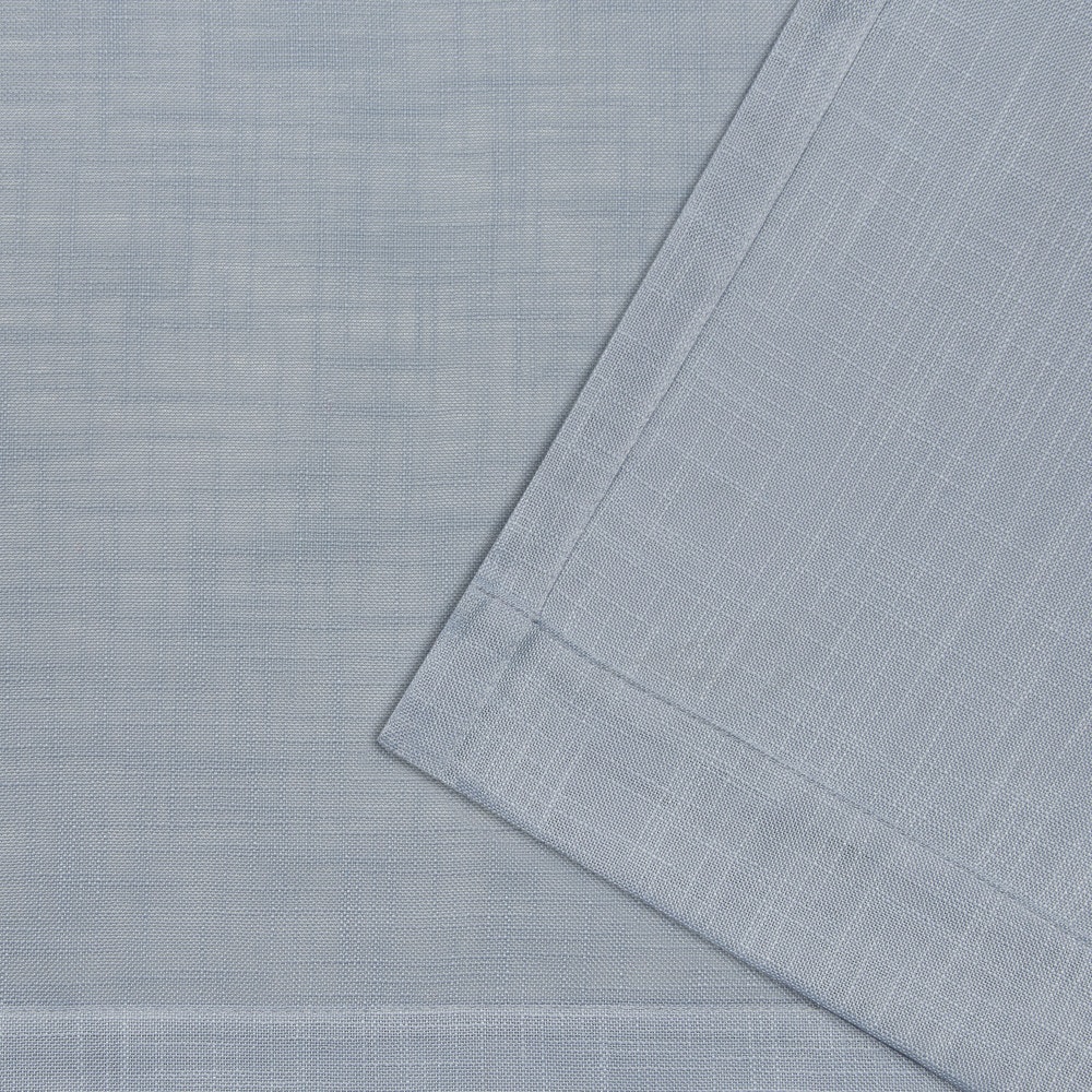 Exclusive Home EH8275-03 2-84H curtains - View #2