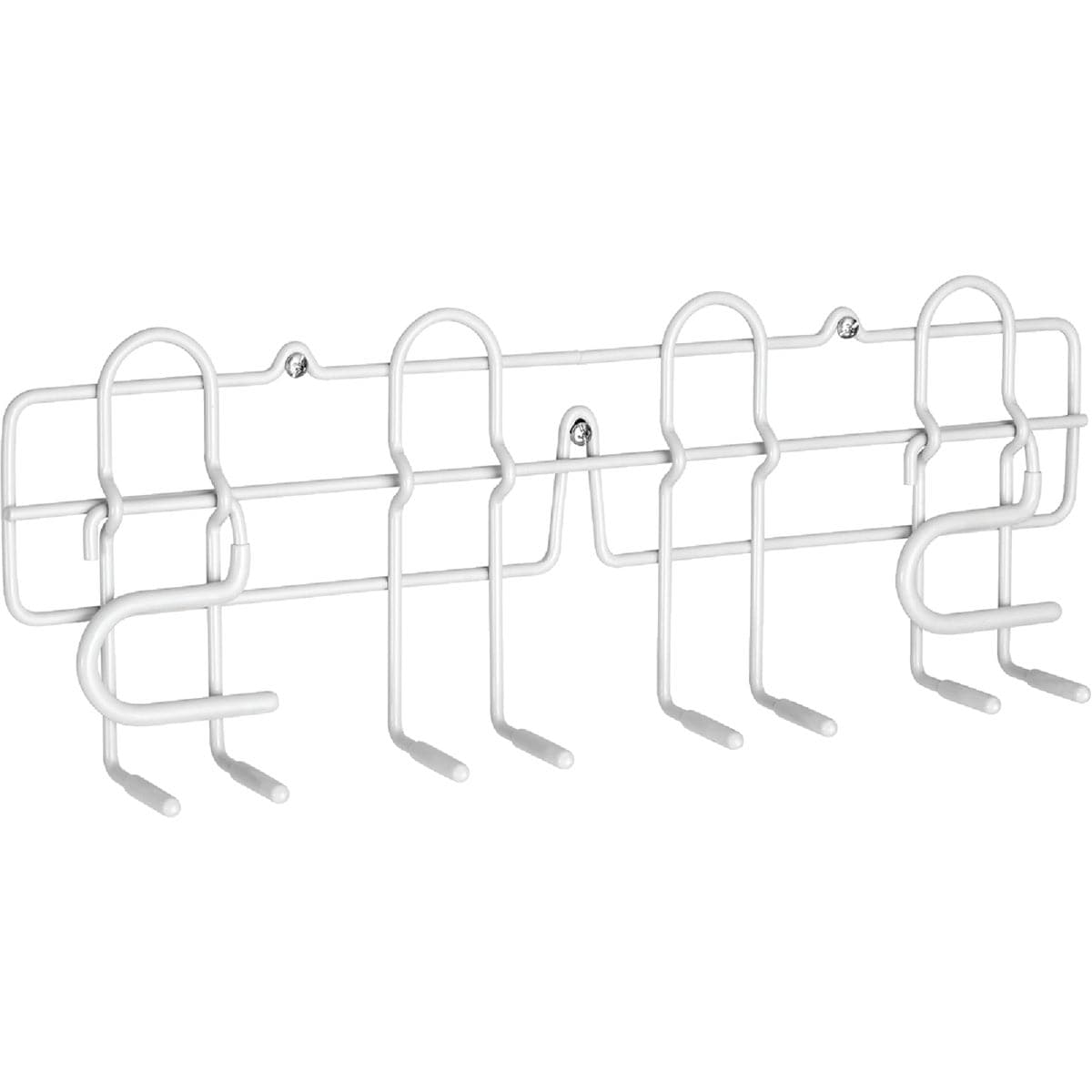 ClosetMaid 5090 Utility-Hooks-Racks - View #3
