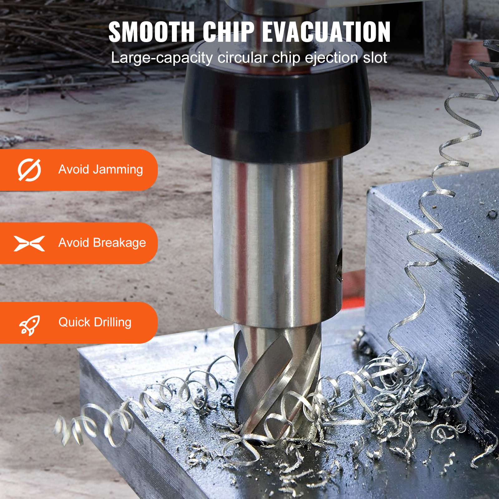 SVOPES SVOPESGSGTZYC01417V0 extractors - View #5