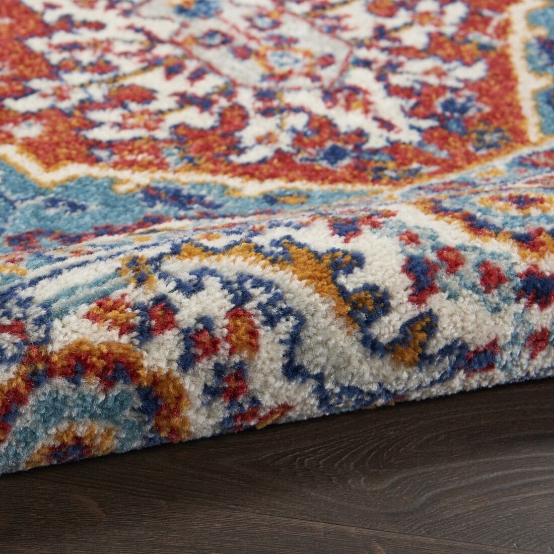 HomeRoots 4000385655 rugs - View #3