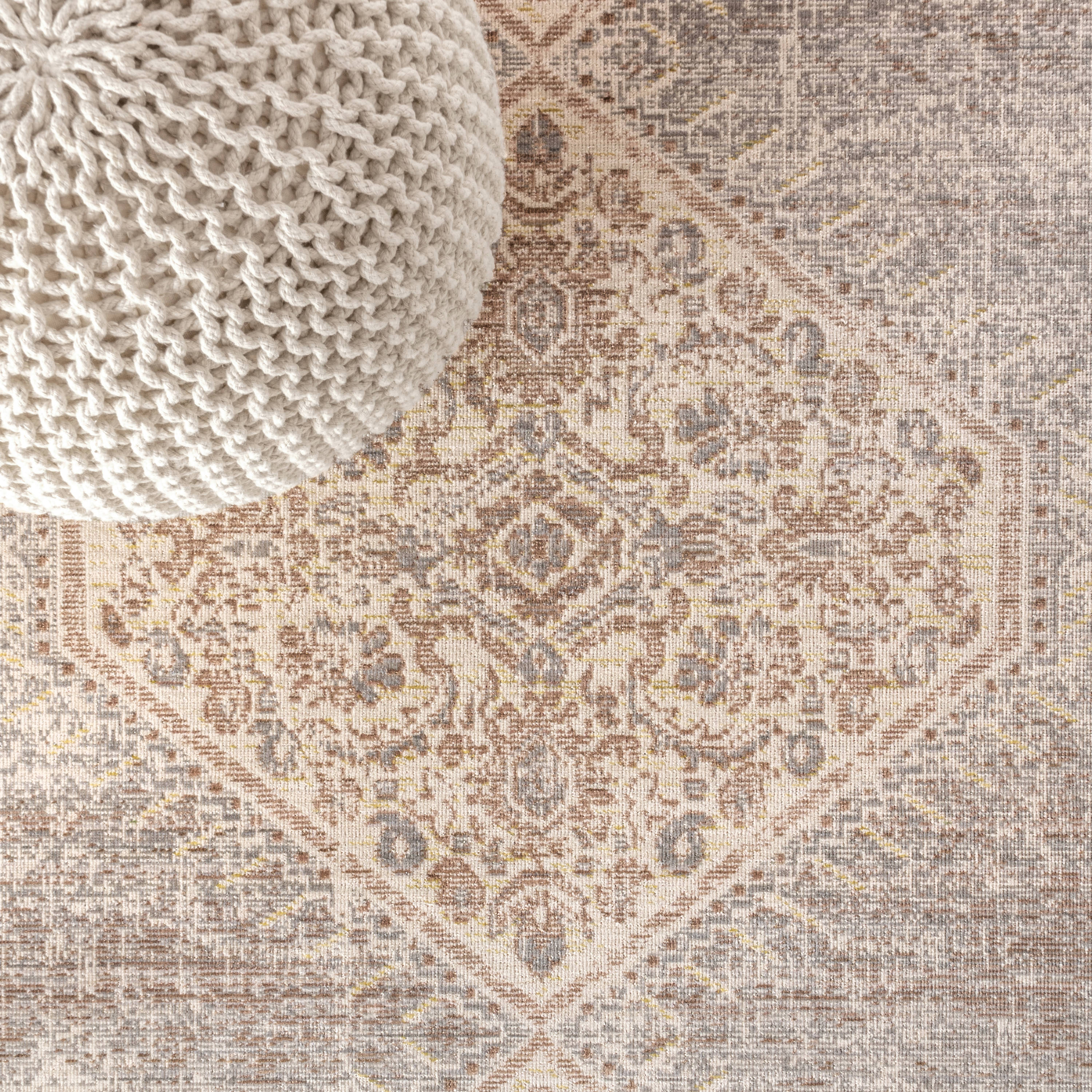 JONATHAN  Y MDP306C-4 rugs - View #8