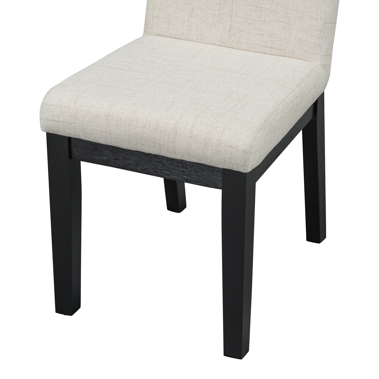 SINOFURN SYA010267WT Dining-Sets - View #2