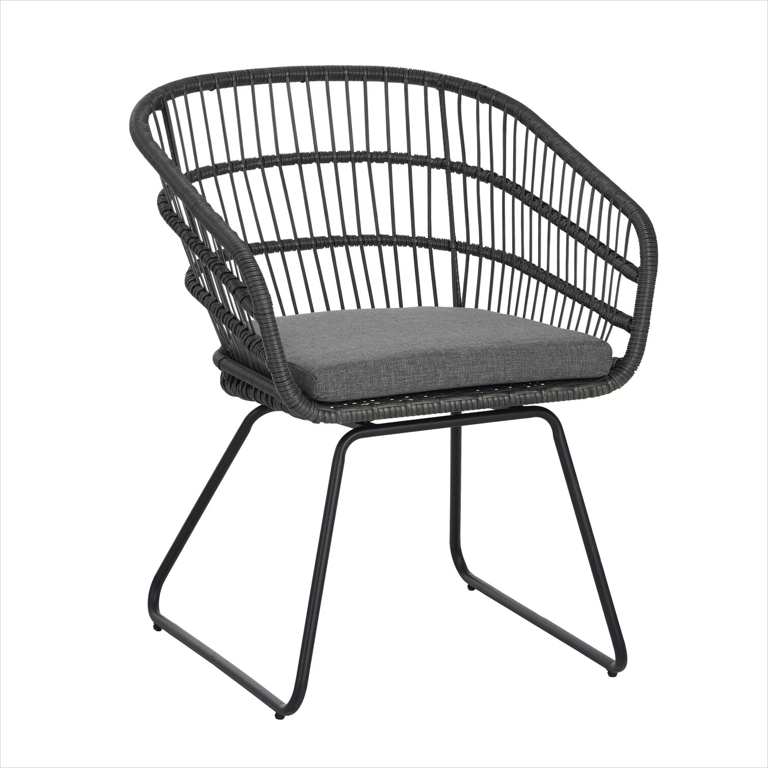 Naturefalls F76Q4IDHUI39 Patio-Chairs - View #9