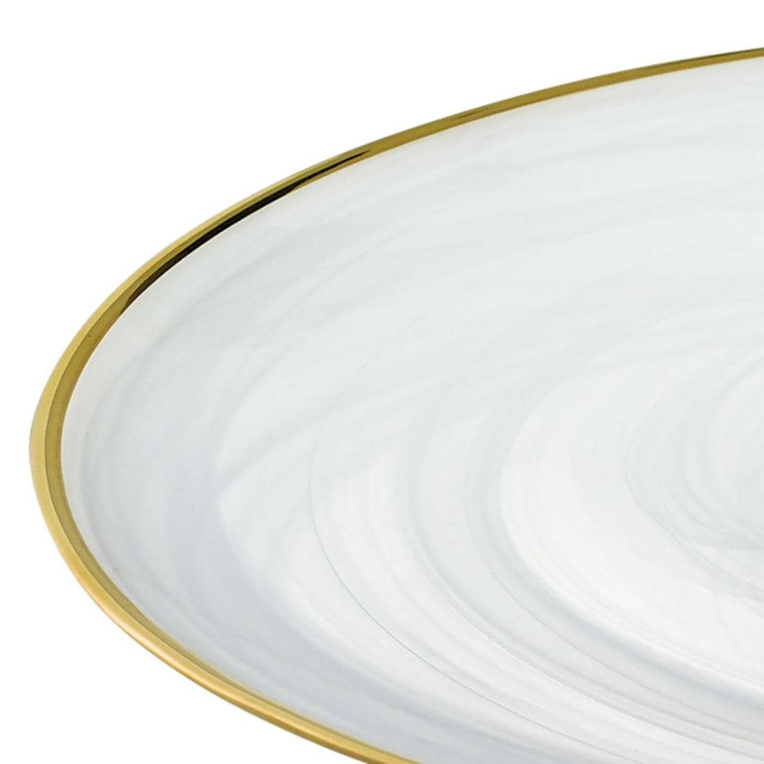 HomeRoots 4000376163 Serving-Trays-Caddies - View #4