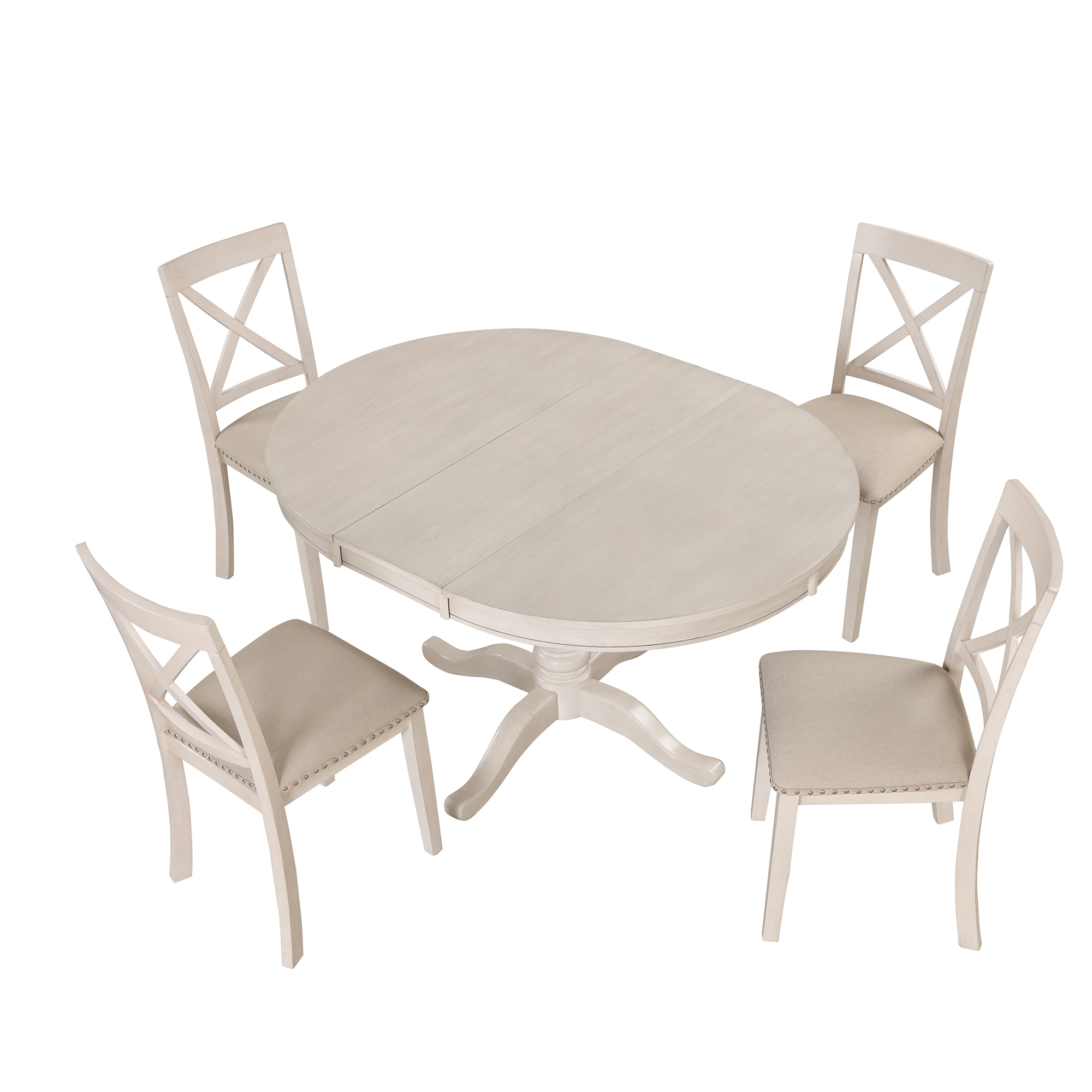 ModernLuxe SG000640AAA Dining-Sets - View #17
