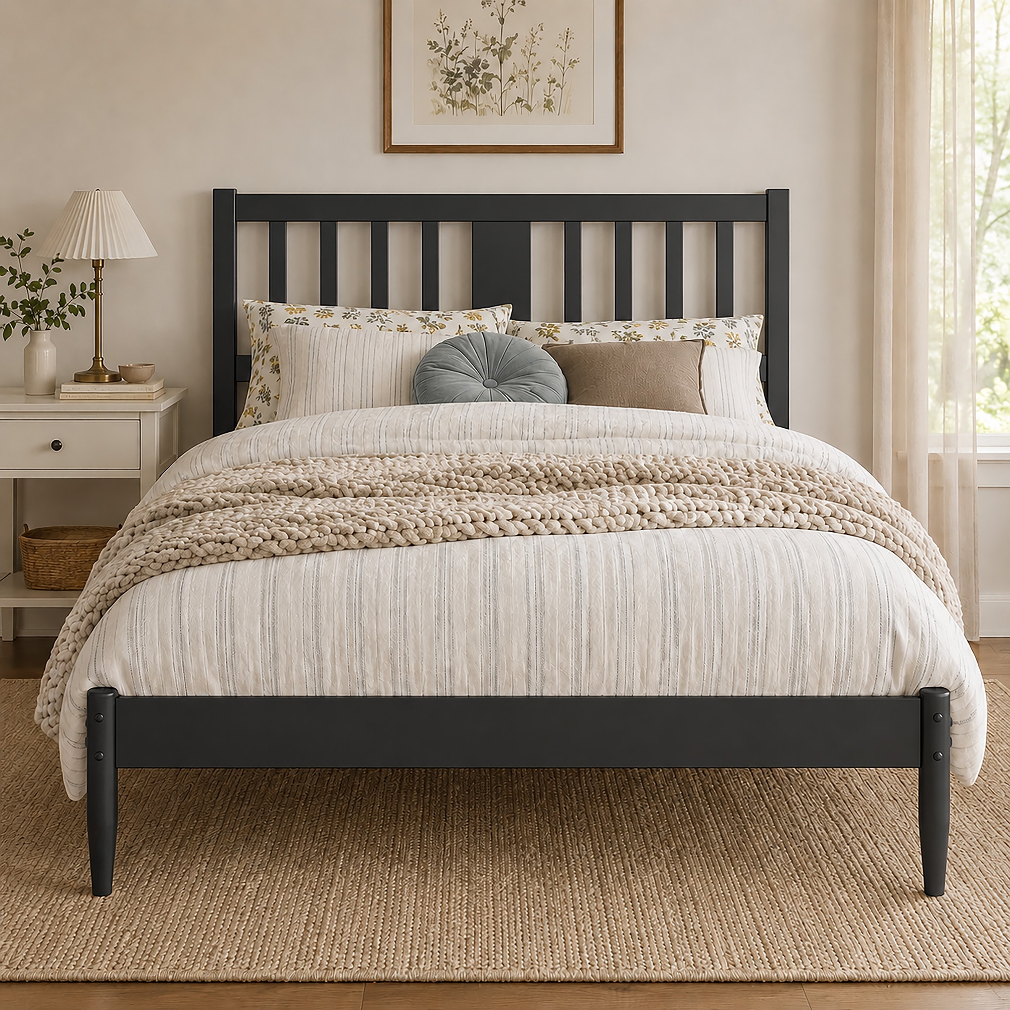 AFI AR428903B beds - View #3