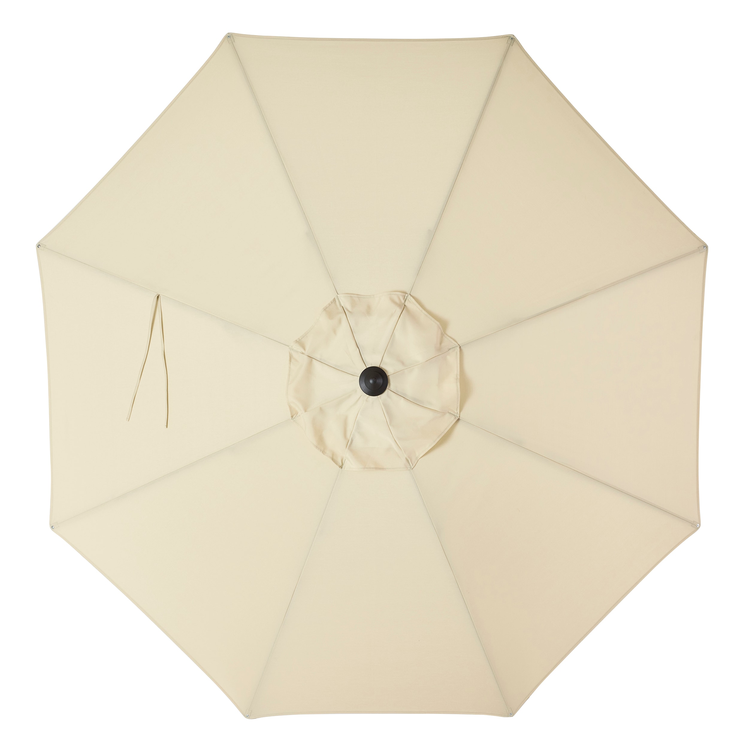 allen + roth USA38A278MT-T-LS Umbrellas-2 - View #5