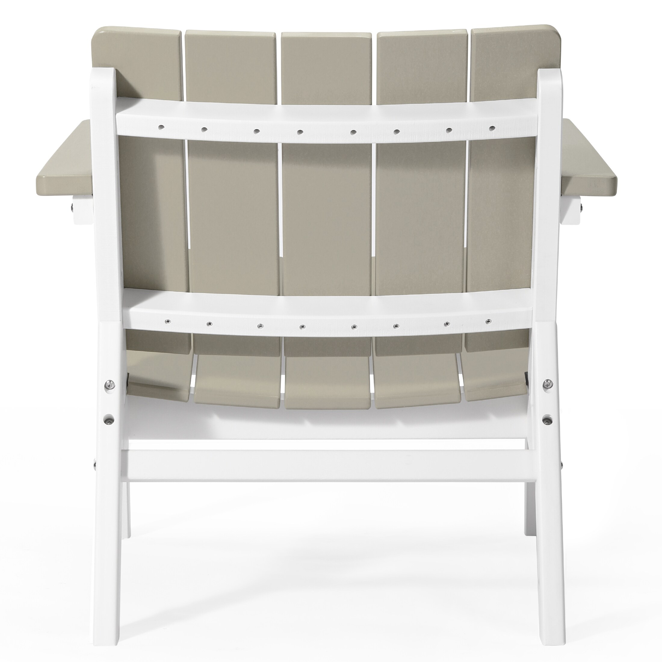 Costaelm COS308686 Patio-Chairs - View #5