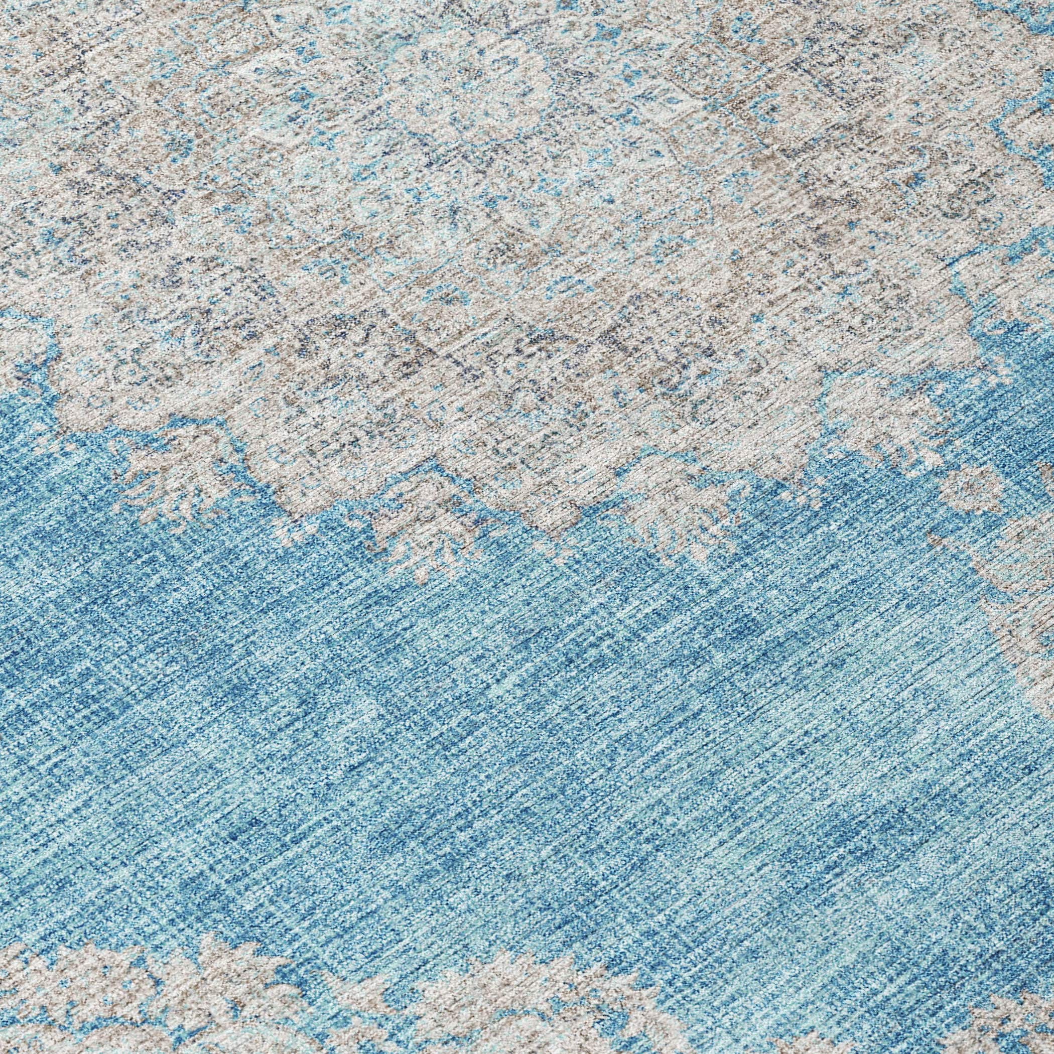 Addison Rugs ACN1003TE3X5 rugs - View #6