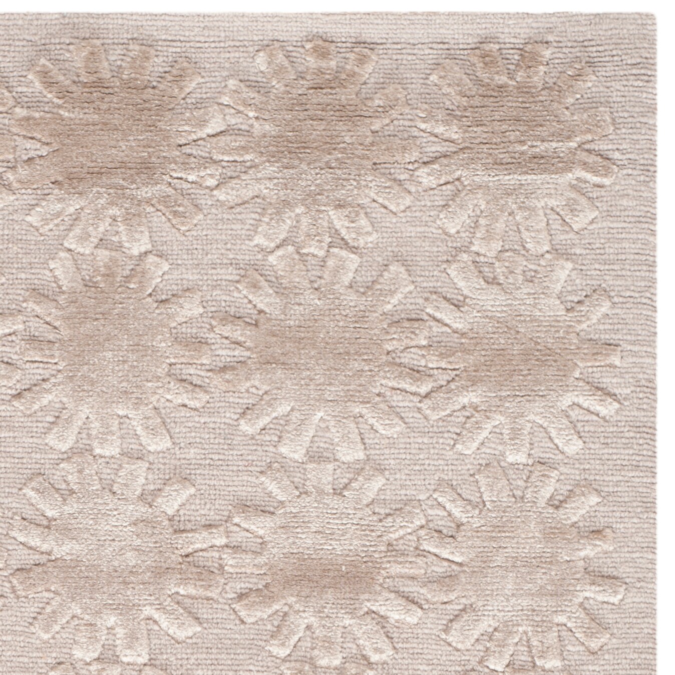 Safavieh MSR5432A-4 rugs - View #4