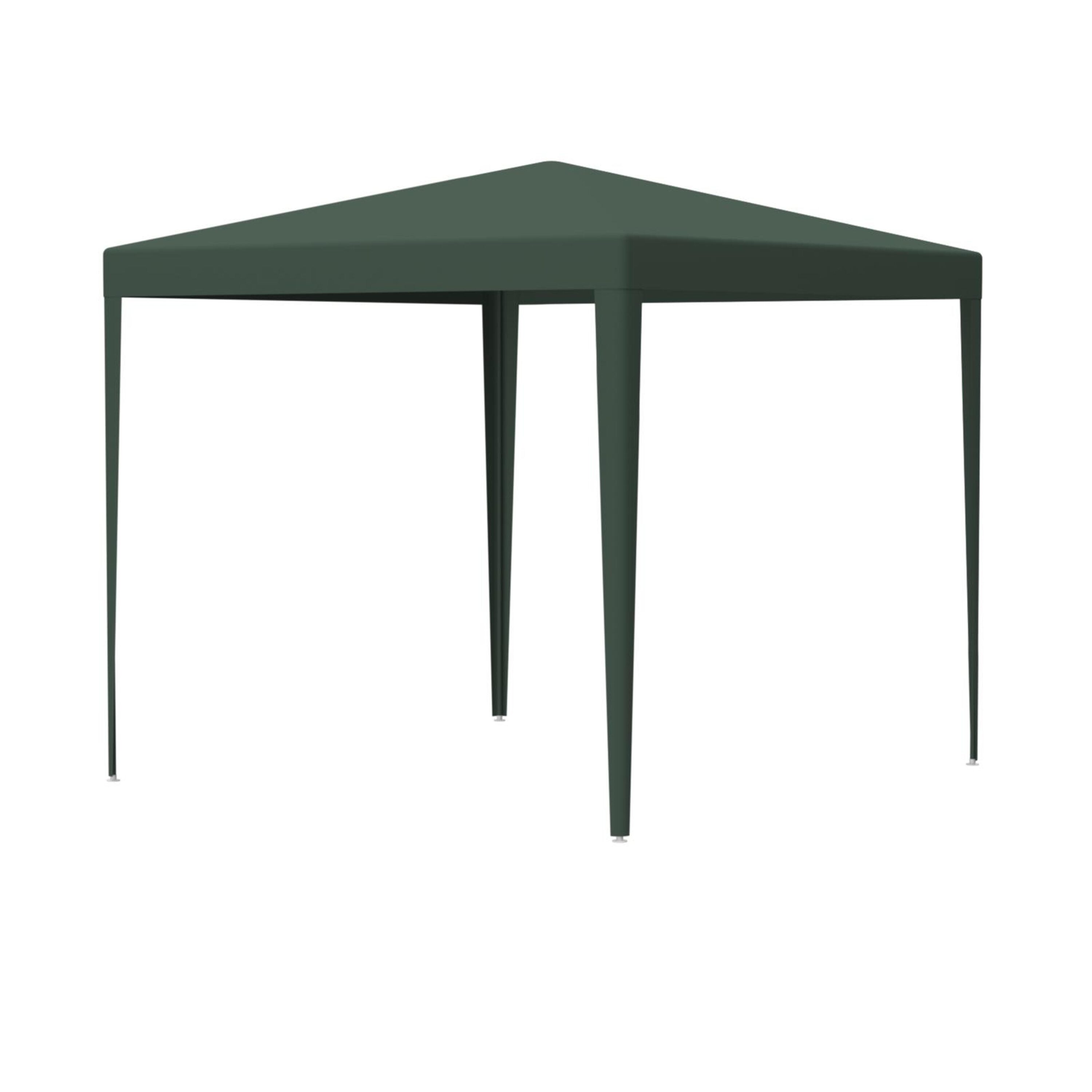 Bayfeve BFDS-2657-UM Canopies-Sl - View #4