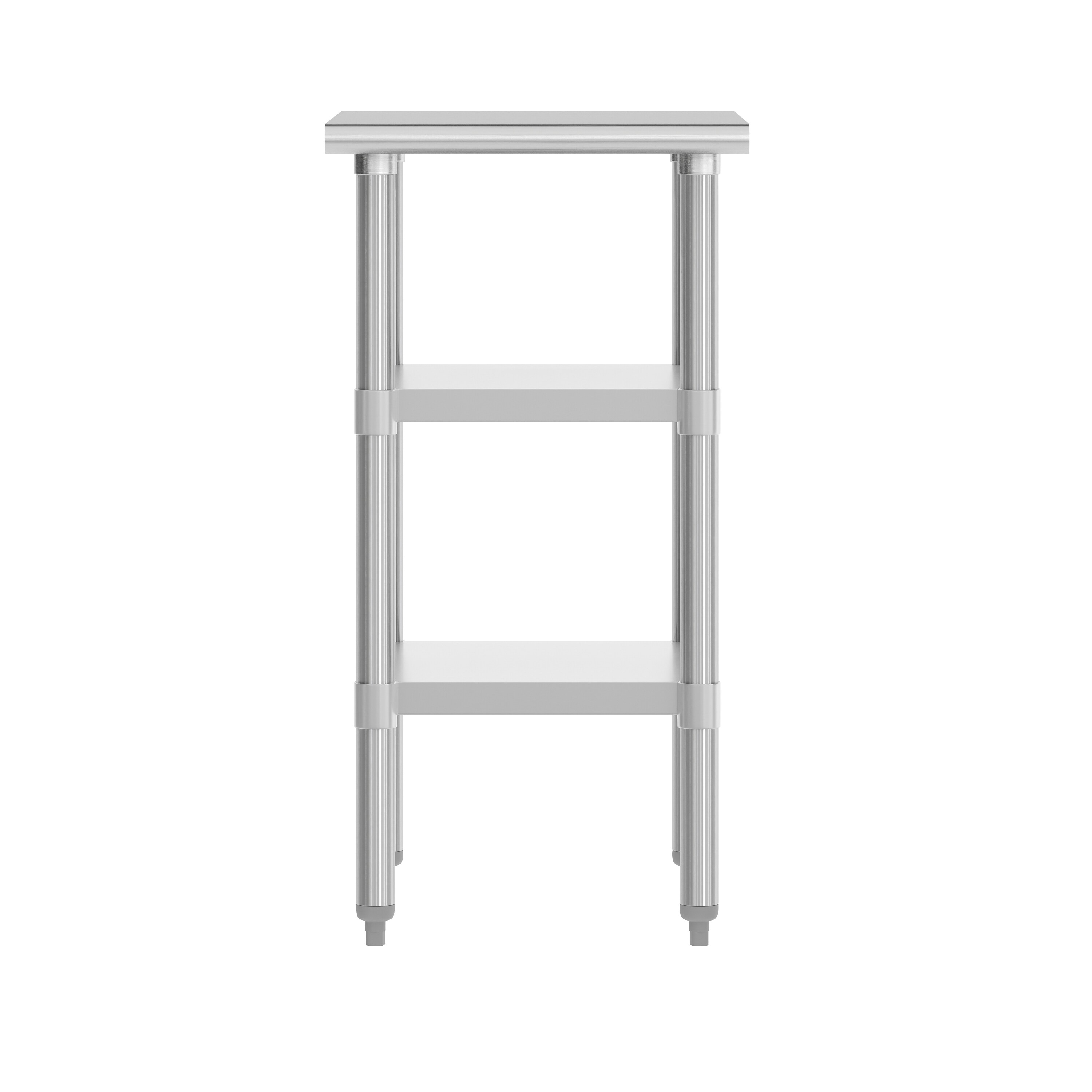 Flash Furniture 196861194894 Kitchen-Furniture - View #5