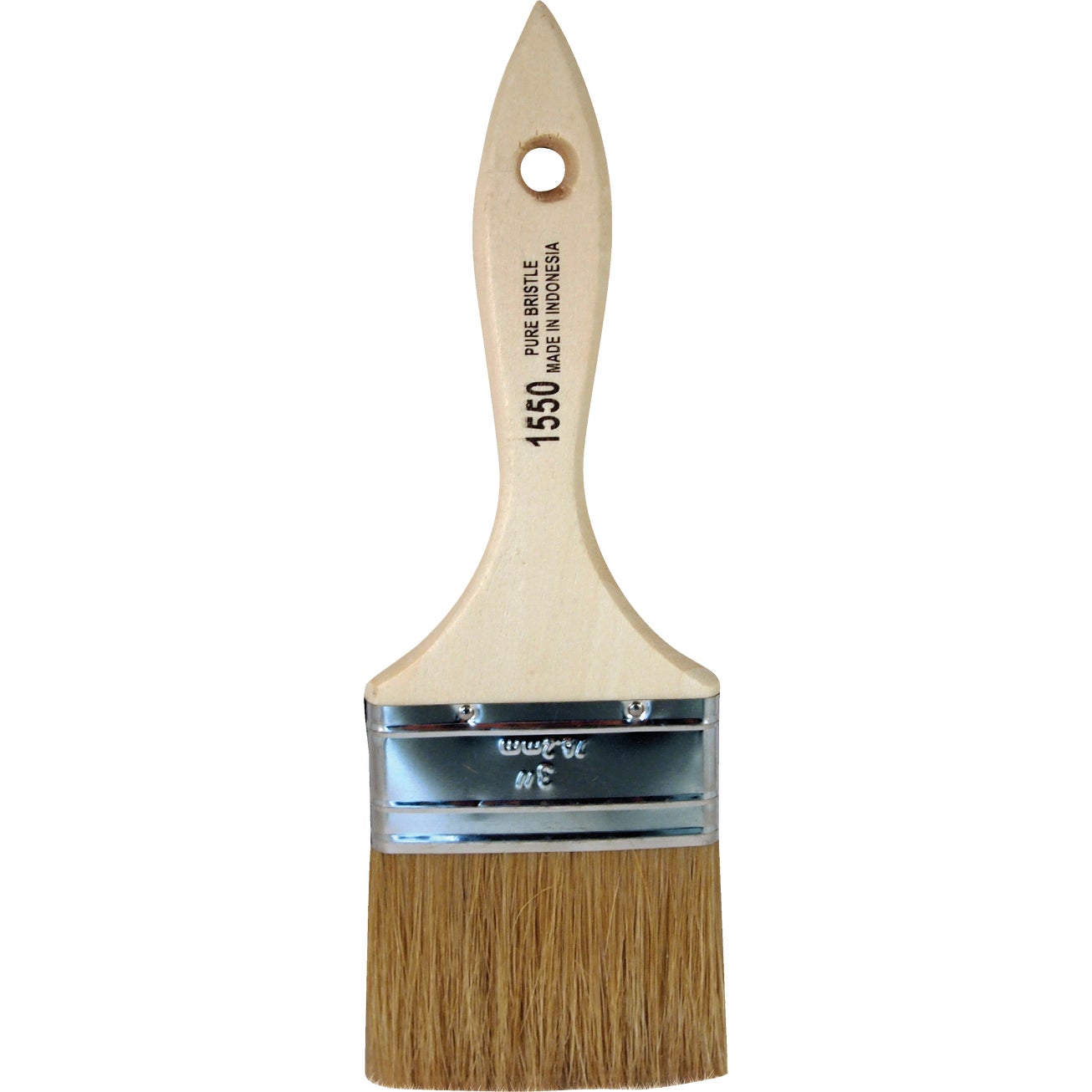 Linzer 1550-3 Paint-Brushes - View #3
