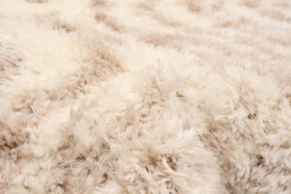ECARPETGALLERY 324583 rugs - View #7
