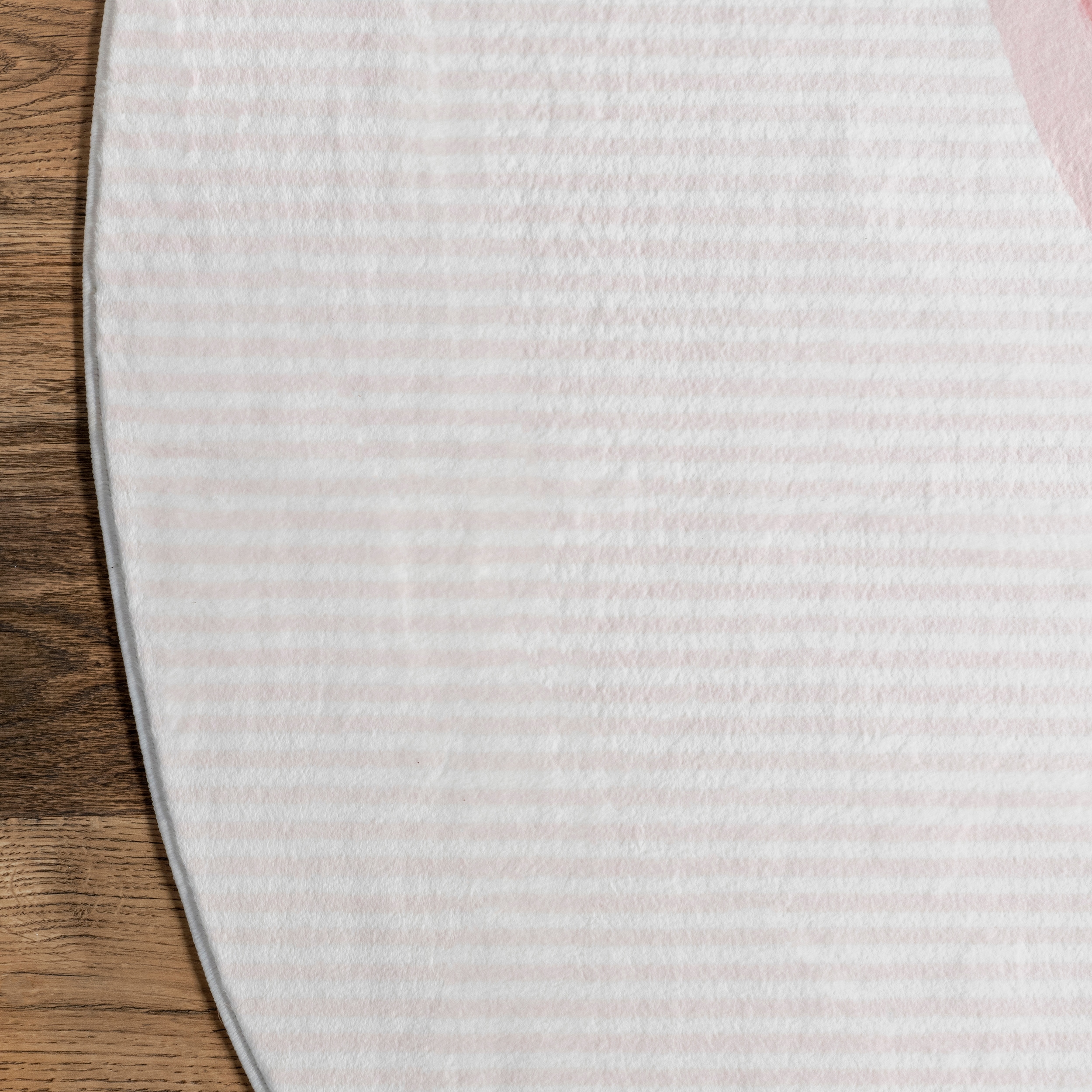 nuLOOM 200HJCL21A-R404 rugs - View #7