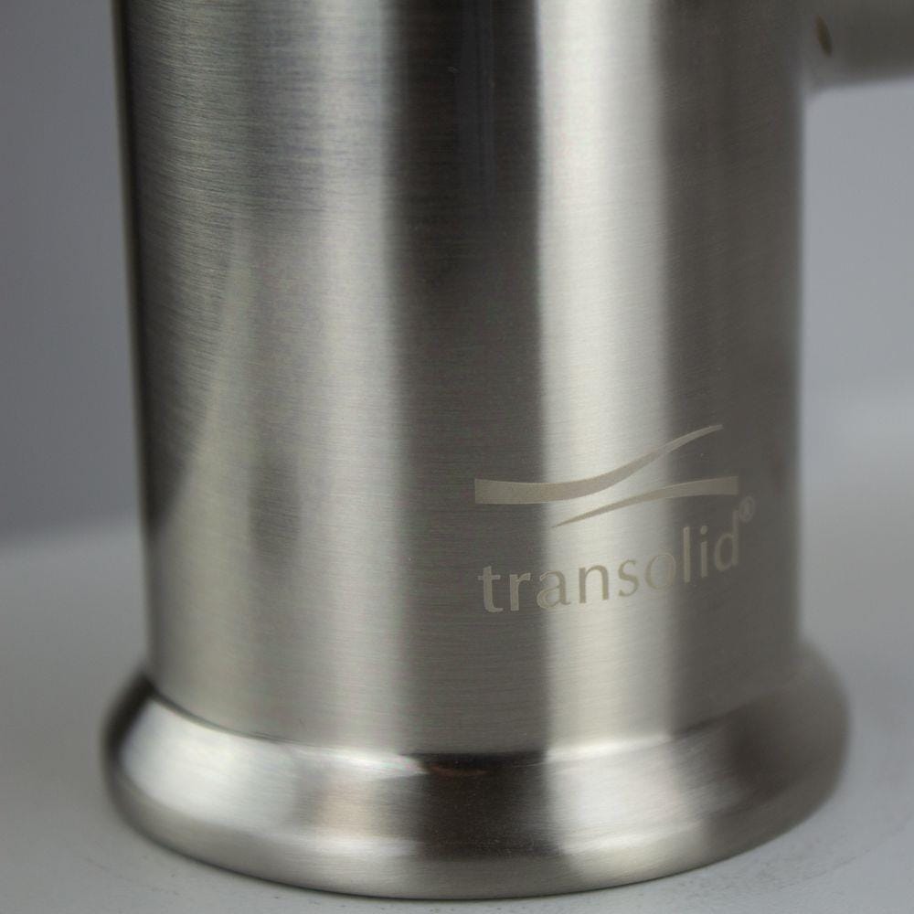 Transolid T3630-LS Kitchen-Faucets - View #10