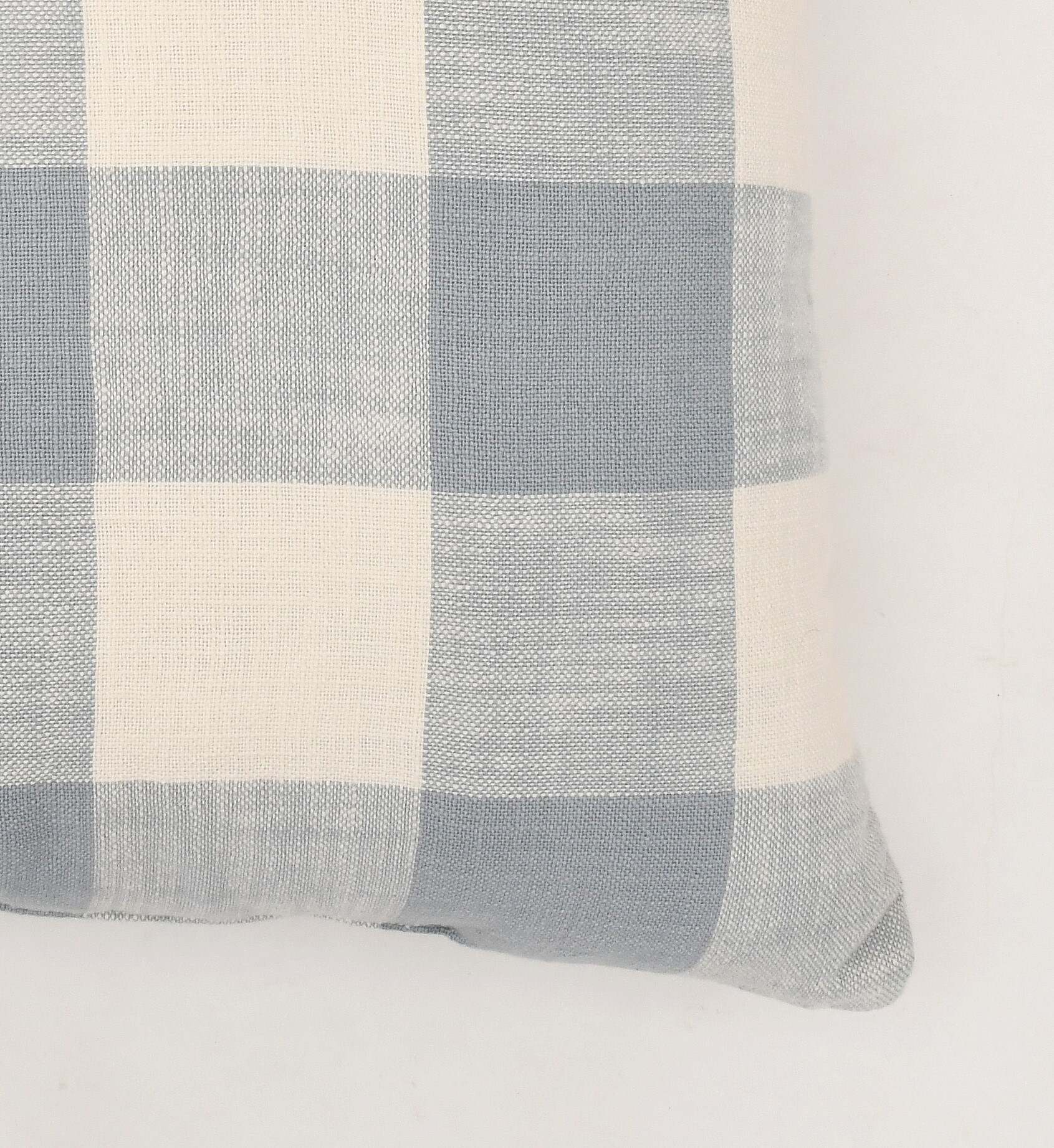 allen + roth VO-SU-2206-001-A Accent-Pillows - View #5