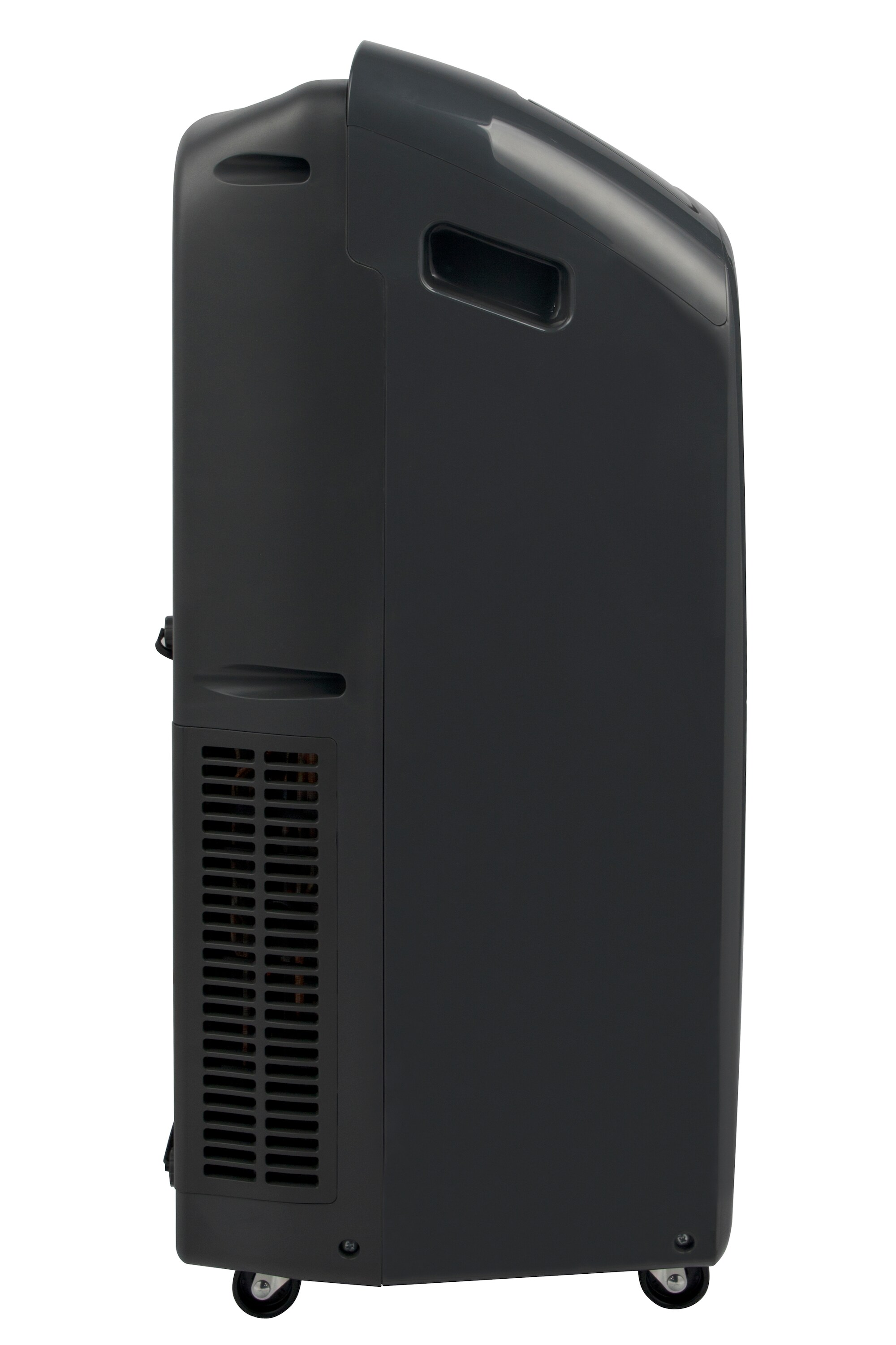 Hisense AP0921CR1G Portable-Air-Conditioners - View #5
