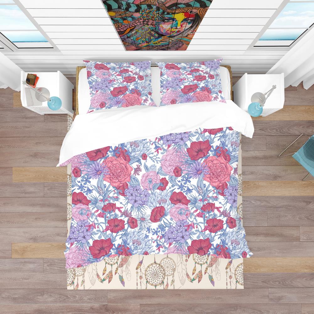 Designart BED18935-K bedding - View #3