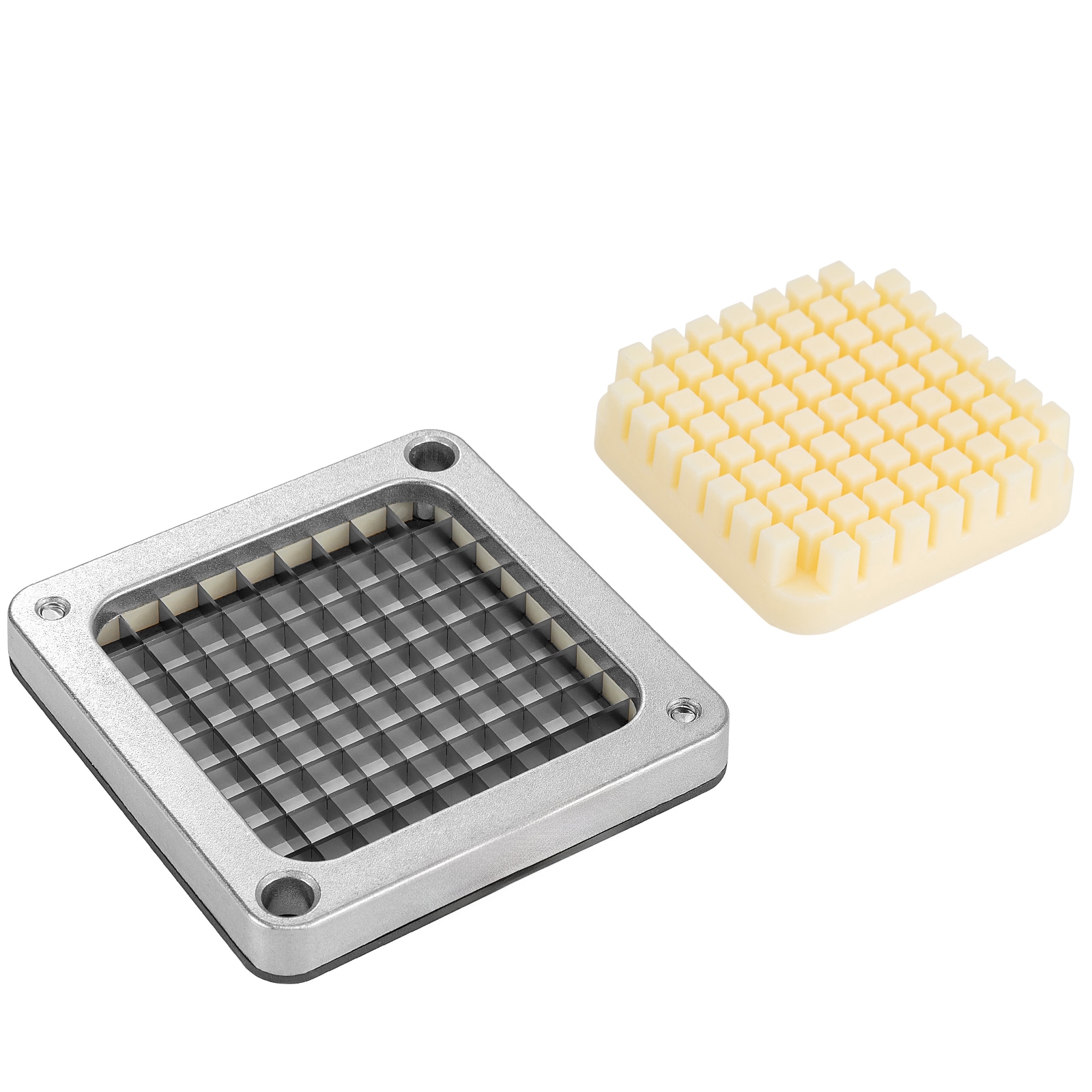 Mecale YAS-665OSG b050559 - View #10