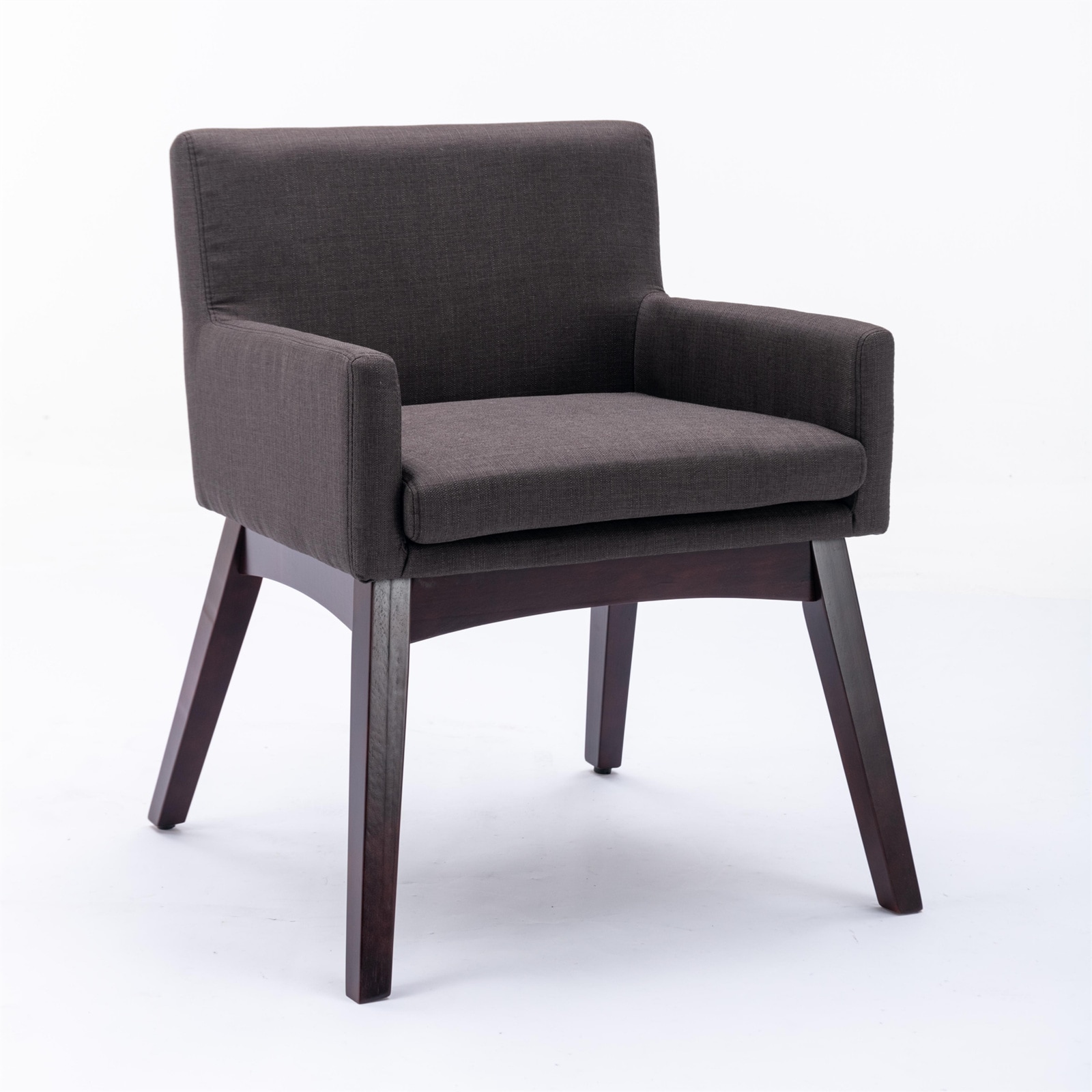 BESTCOSTY W2125LJW6372-ZY stools - View #3