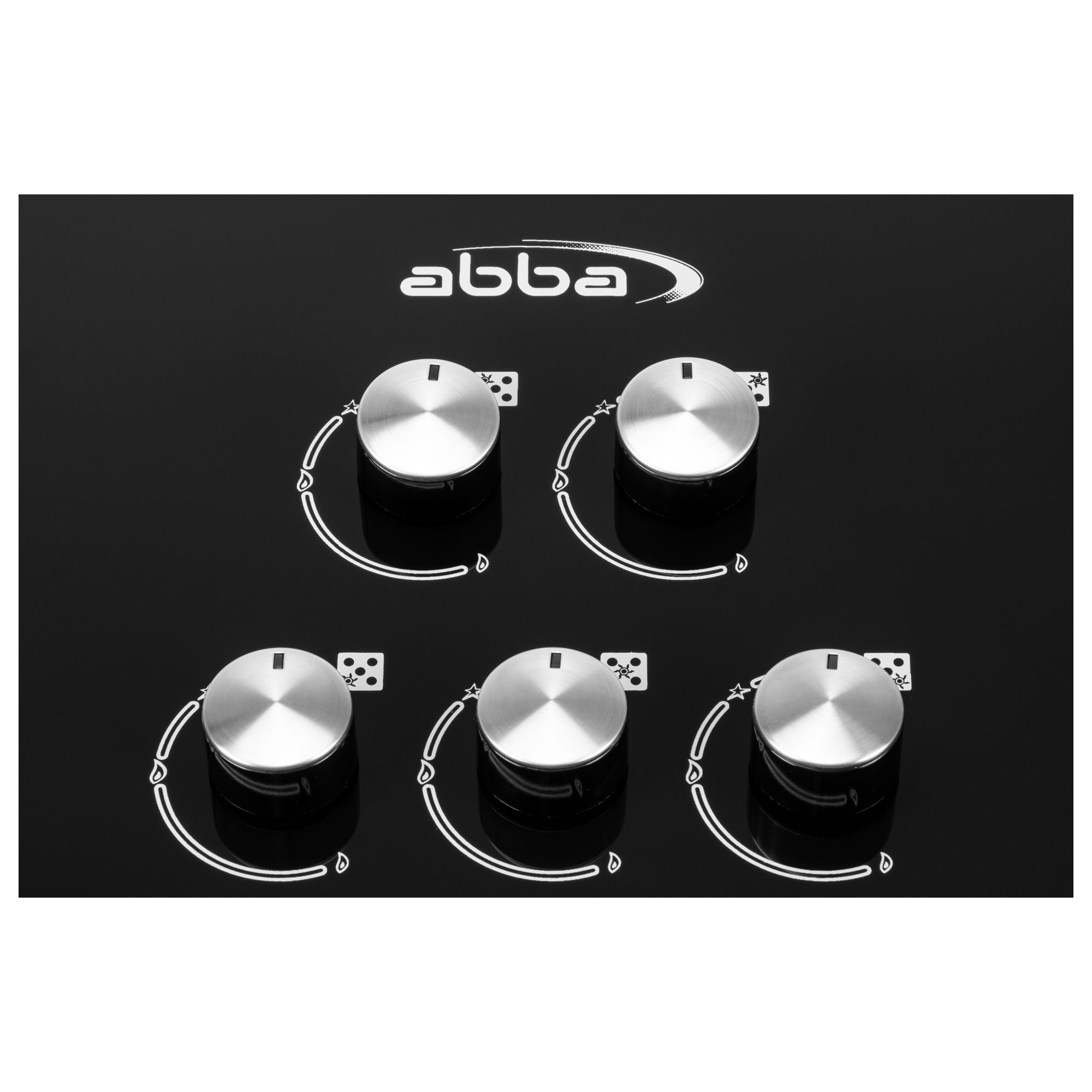 ABBA CG-501-V5D m000102 - View #5