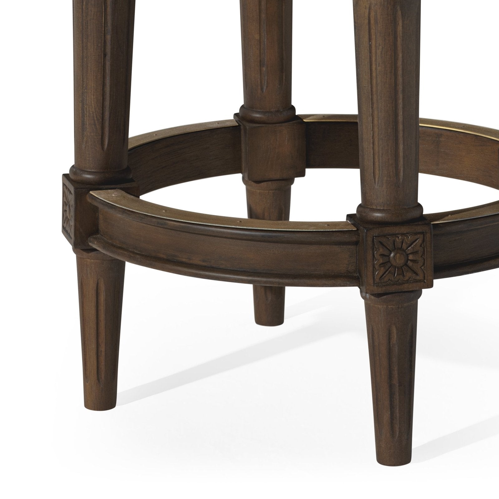 Maven Lane ML107198-PCS-WG stools - View #4