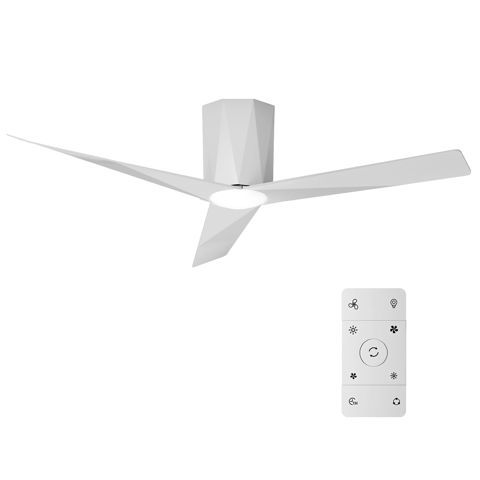 ocioc OC52-WE-3X-Z3 Ceiling-Fans - View #10