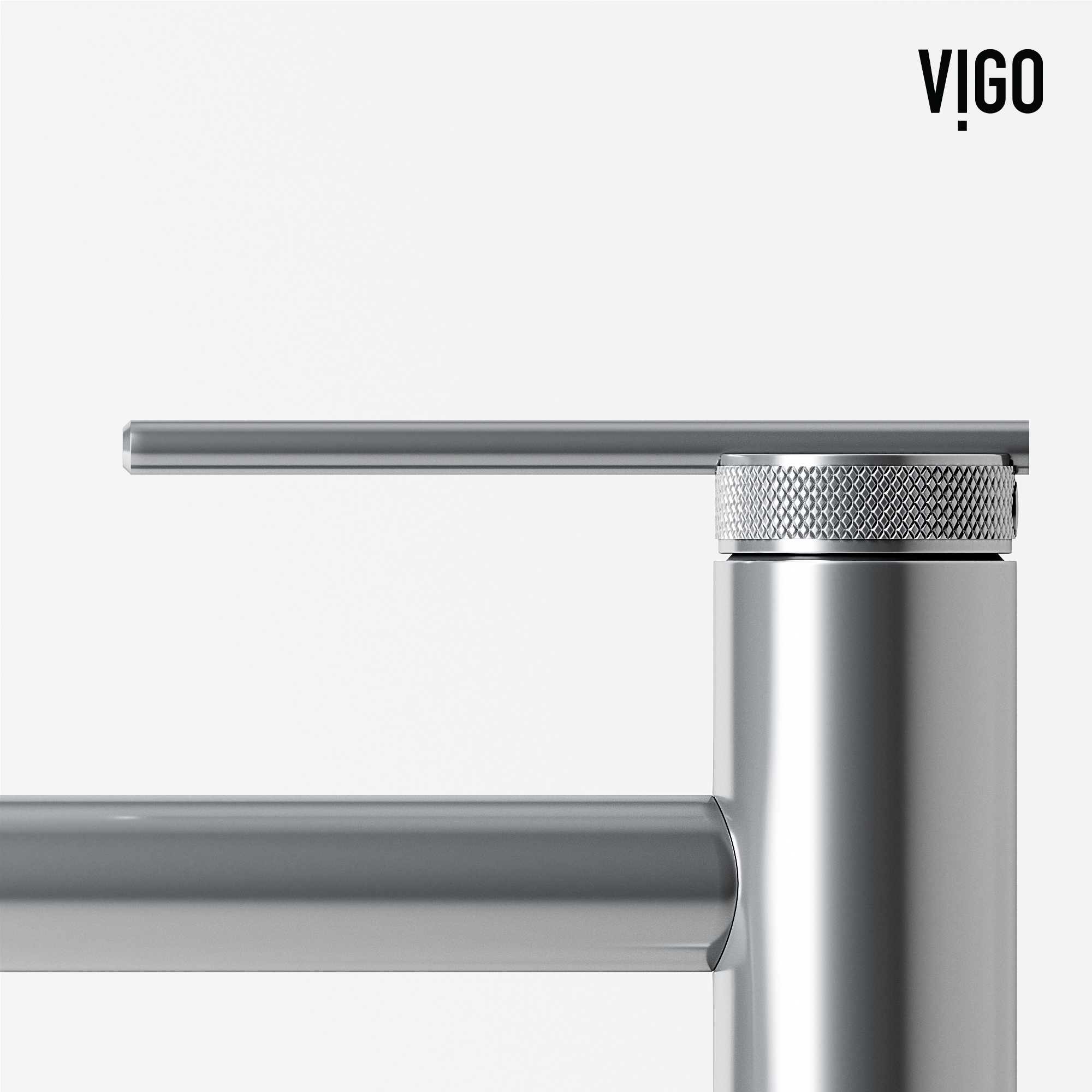 VIGO VGT2054 Bath-Sink - View #12