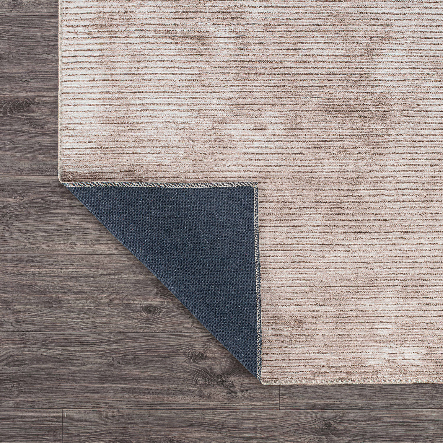 World Rug Gallery 5080BEIGE3X5 rugs - View #9