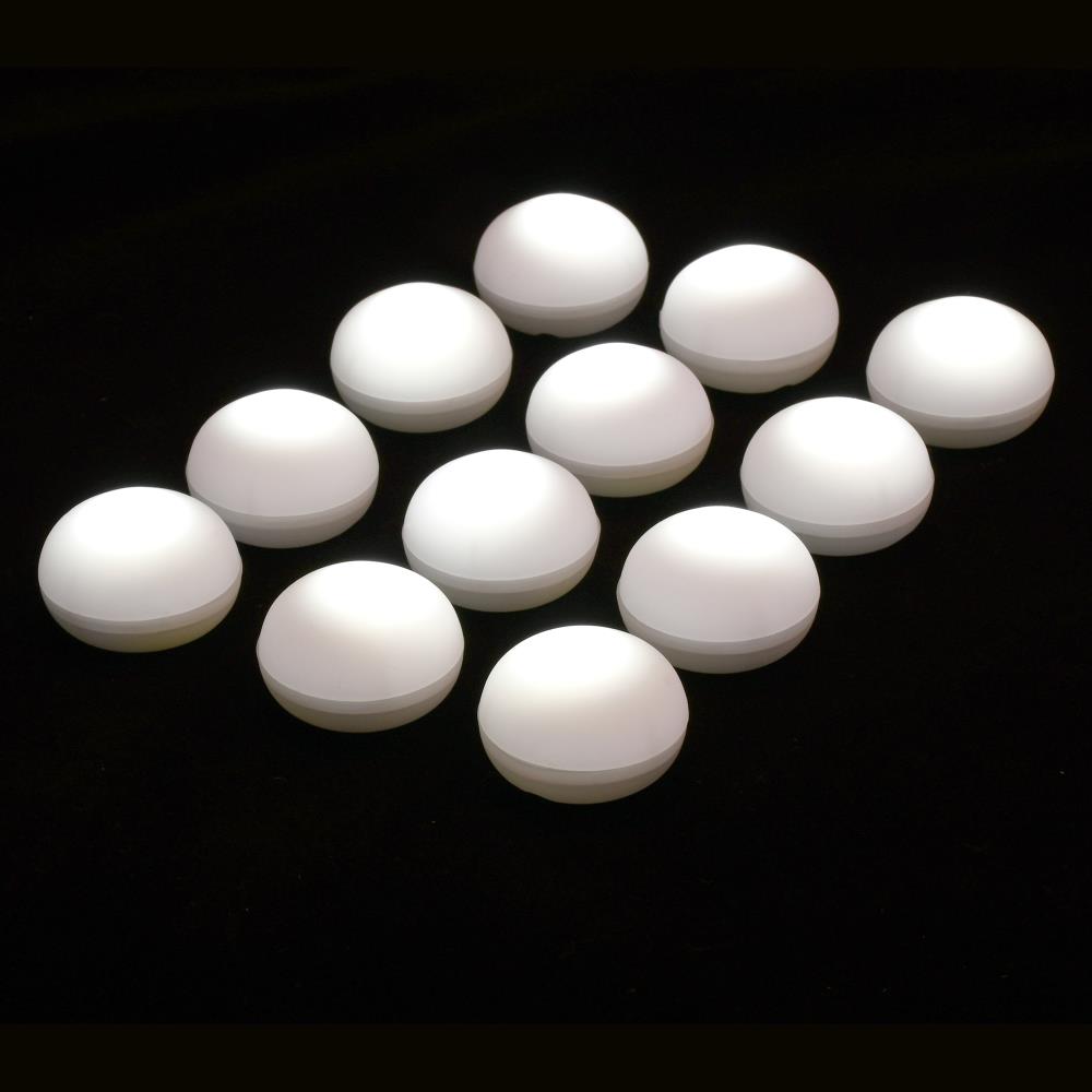 LumaBase 54012 Novelty-Lighting - View #3