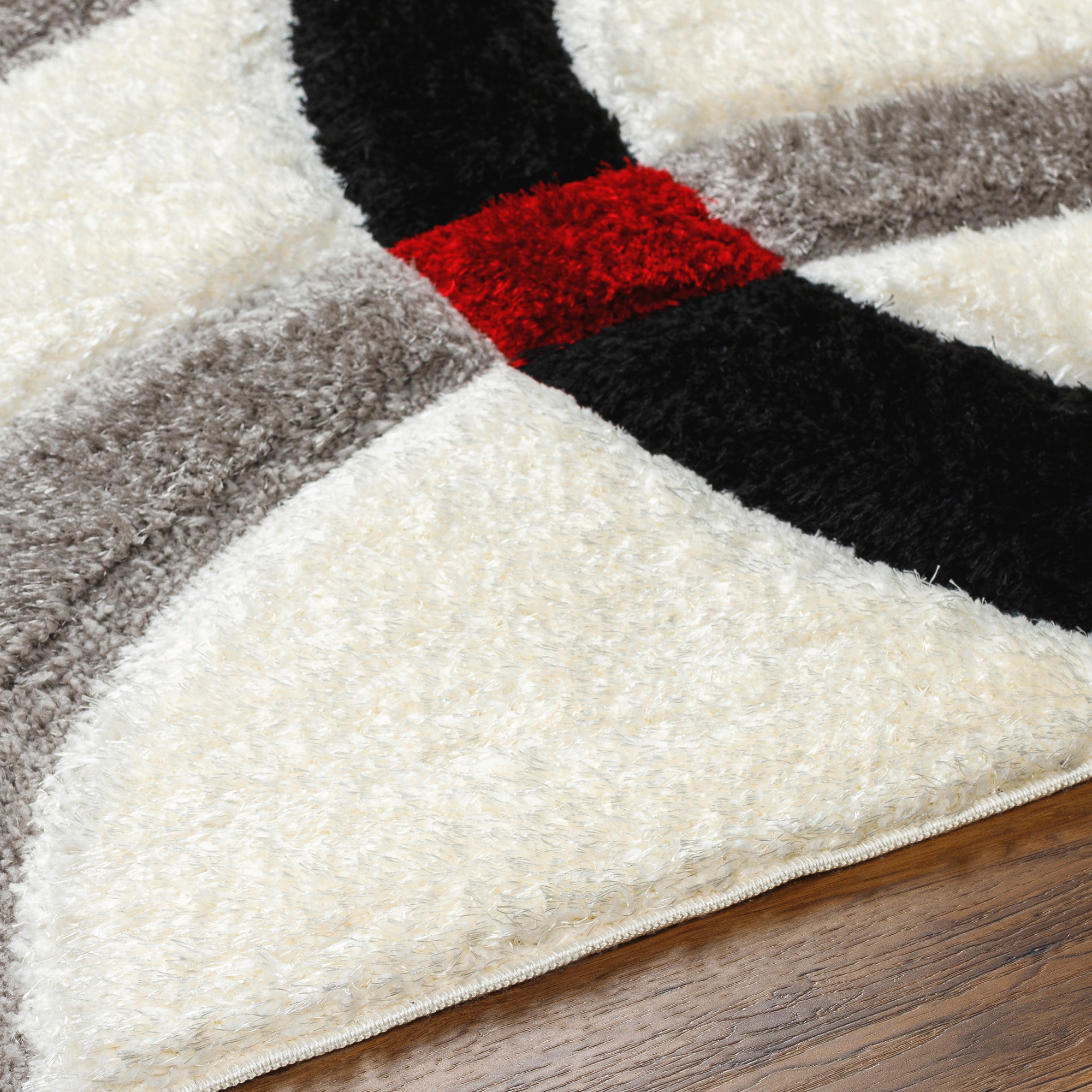 Livabliss BOG2306-71010 rugs - View #5