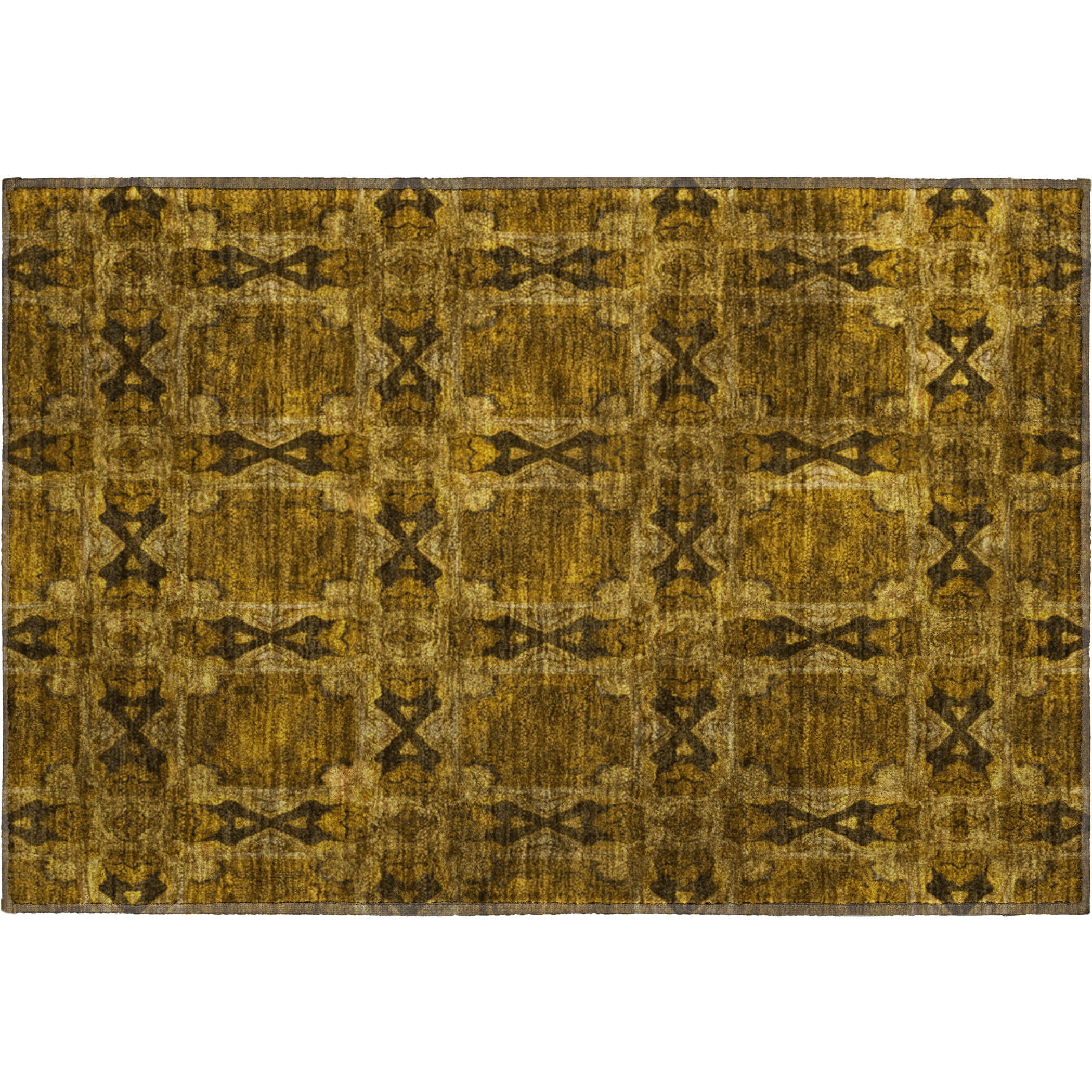 Addison Rugs AMF551GY9X12 rugs - View #2