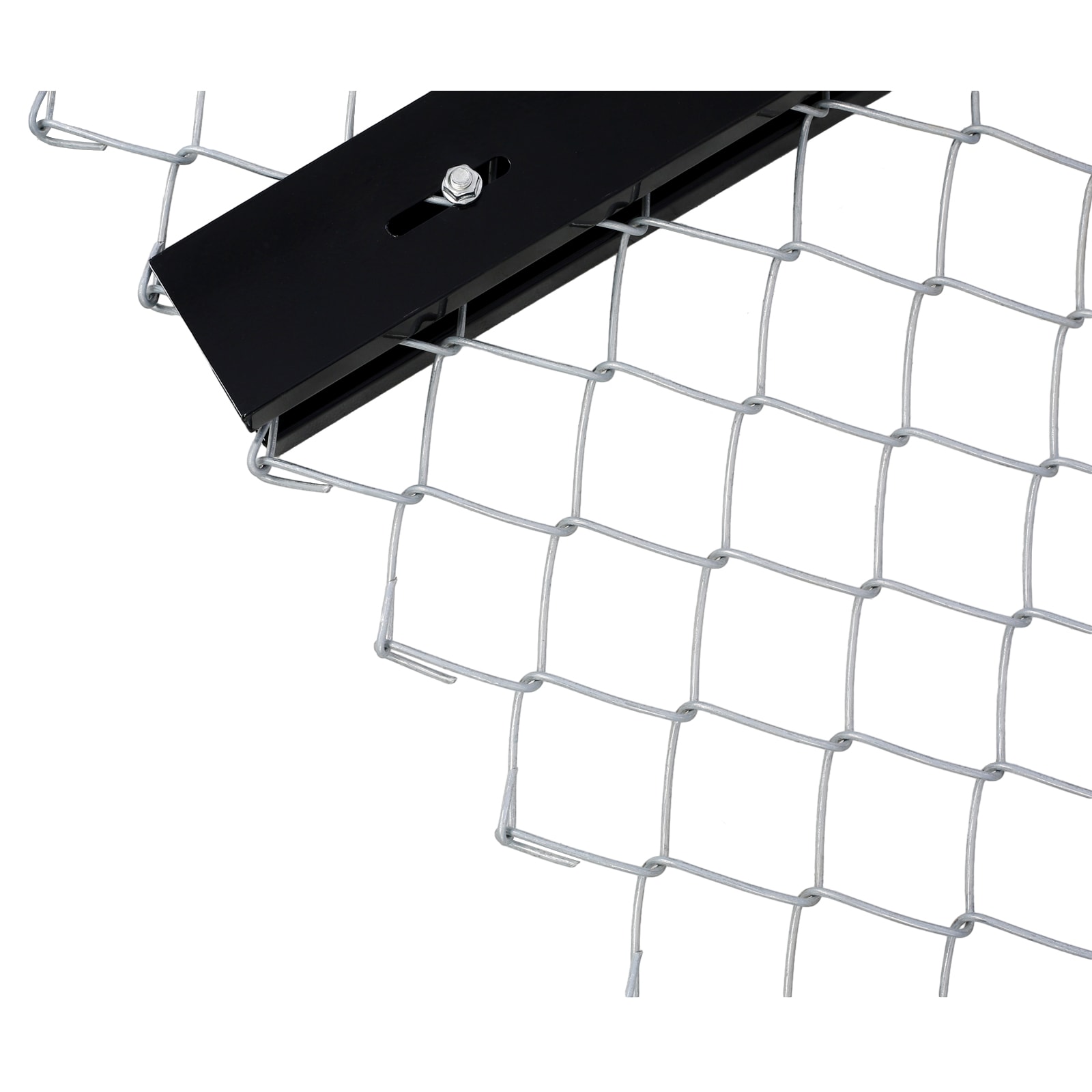 Siavonce XH01029 Disc-Harrows - View #7