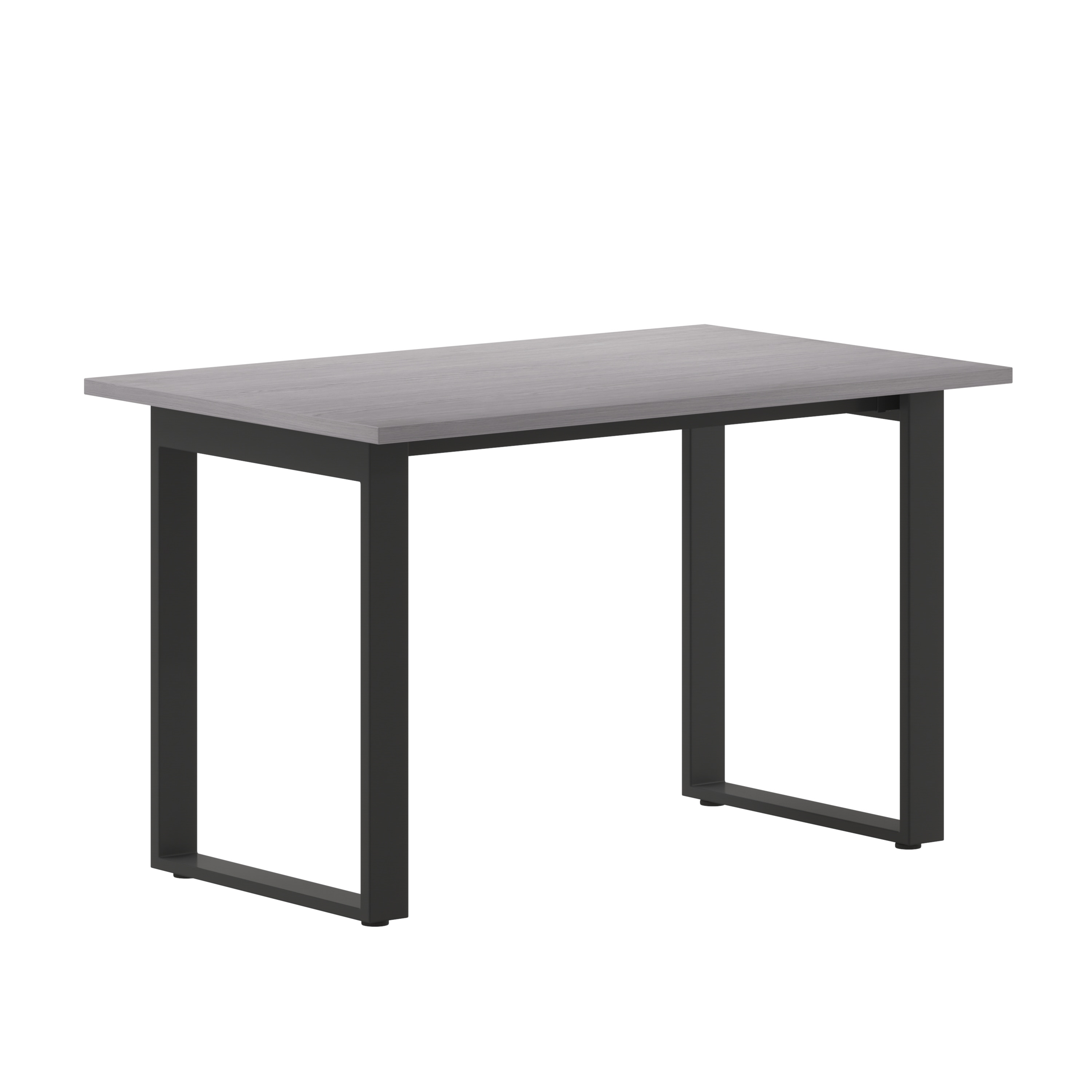 Flash Furniture 196861129315 Office-Tables - View #2